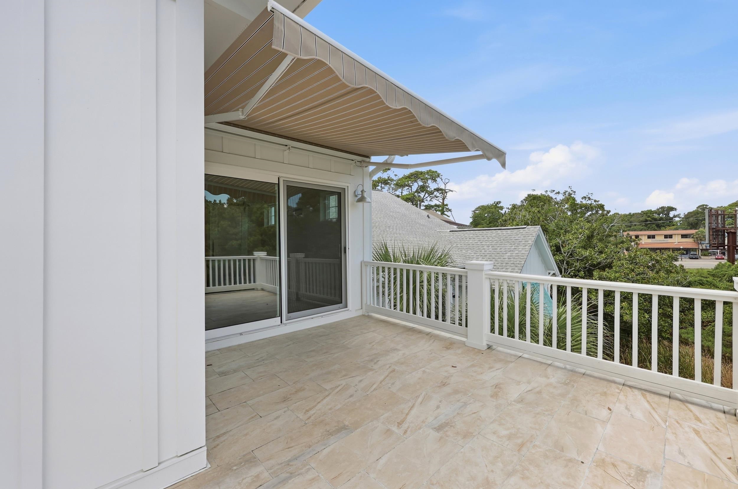 5367 Ocean Village Dr. Property Photo 42
