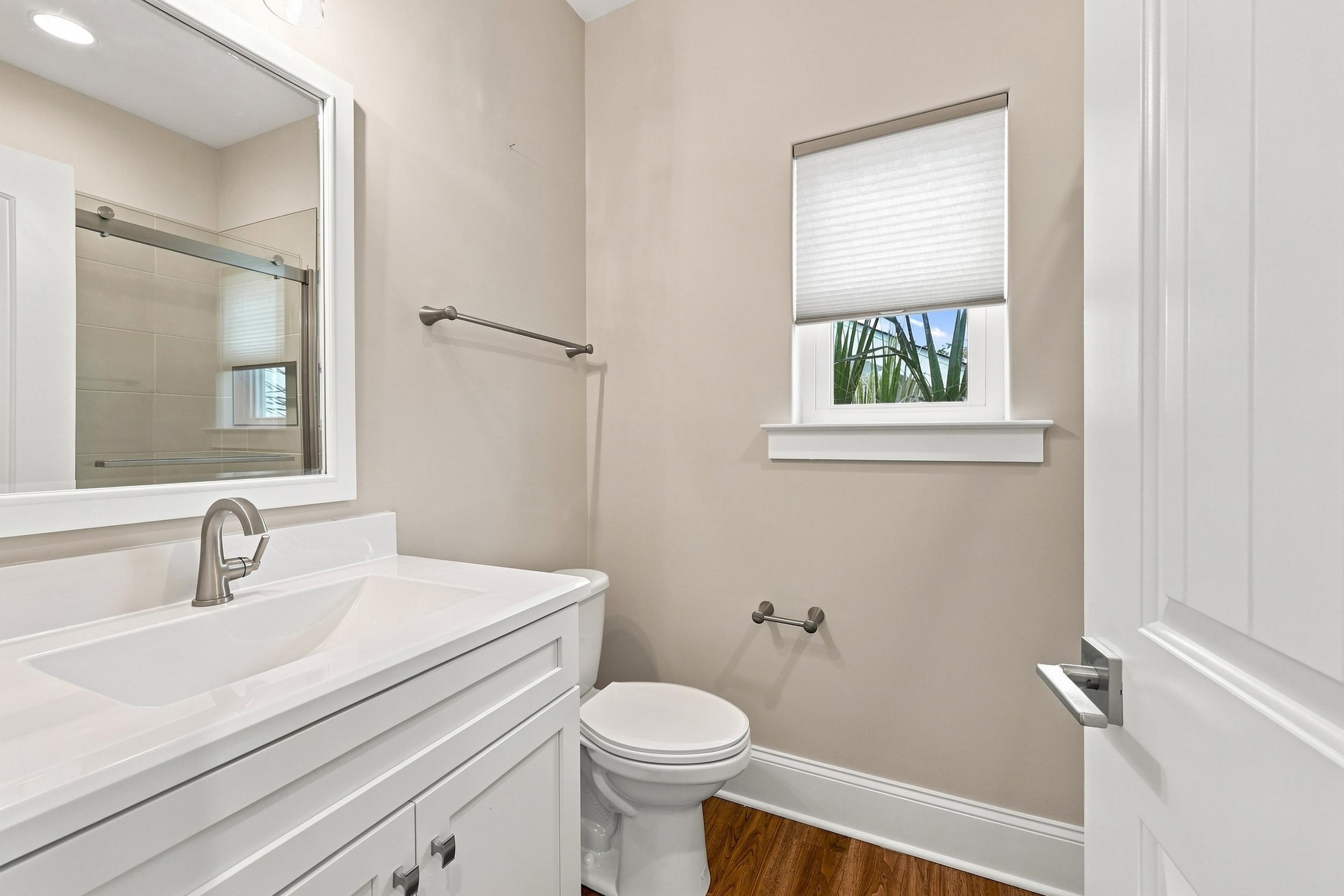 5367 Ocean Village Dr. Property Photo 43