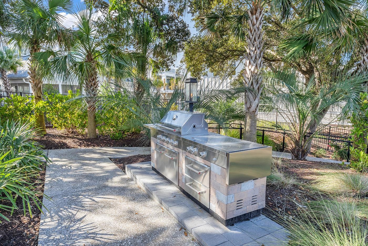 5367 Ocean Village Dr. Property Photo 44