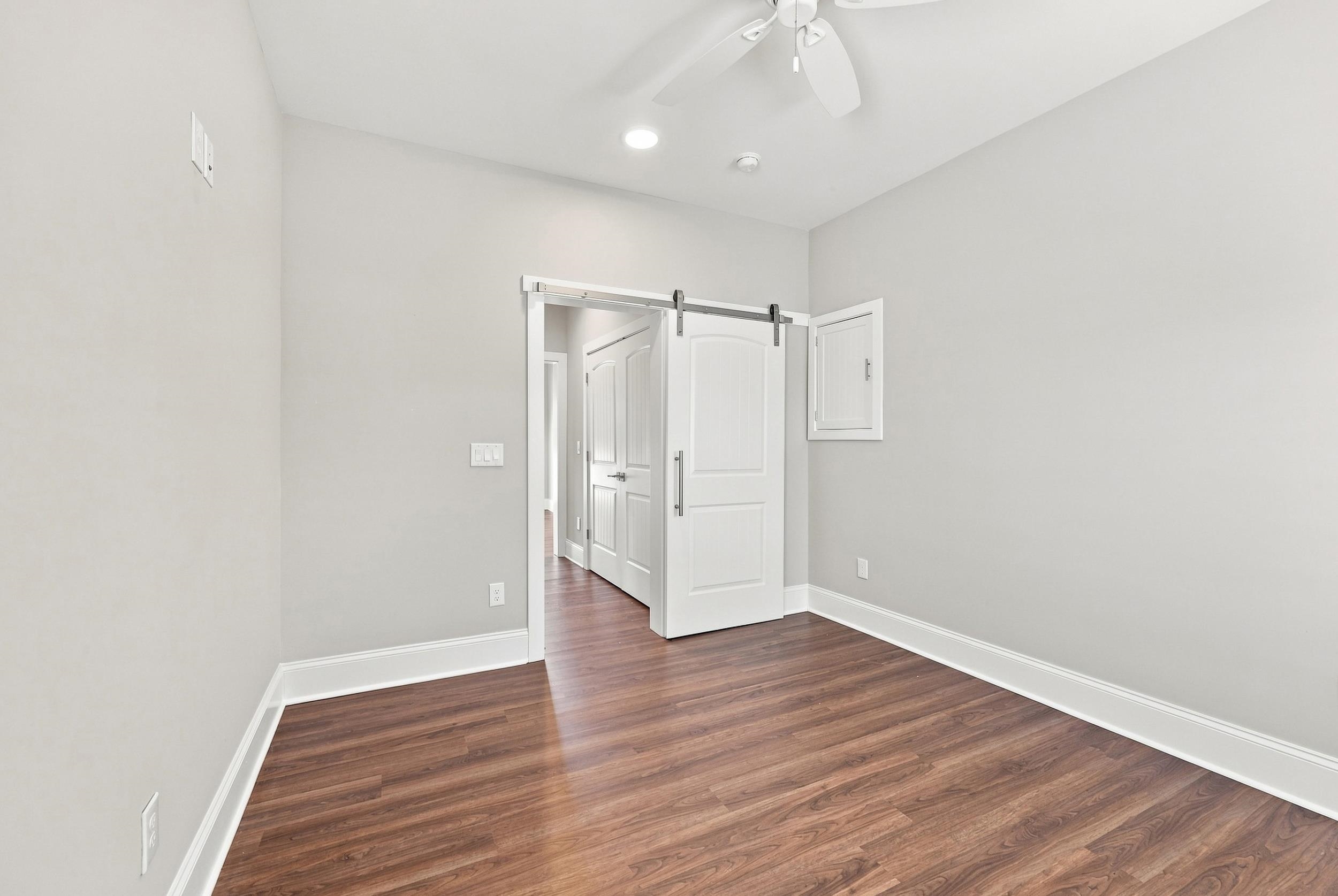 5367 Ocean Village Dr. Property Photo 44