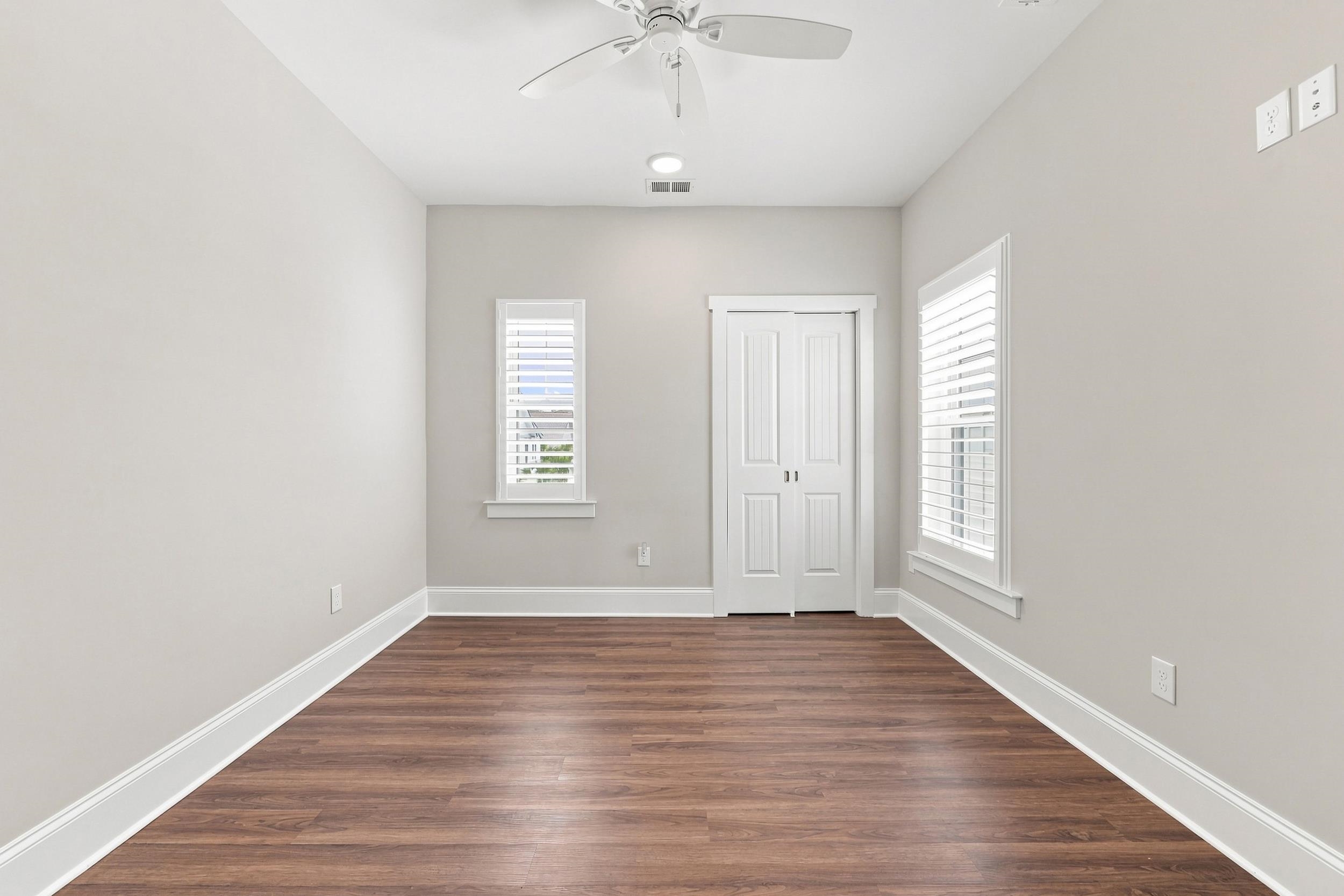 5367 Ocean Village Dr. Property Photo 45