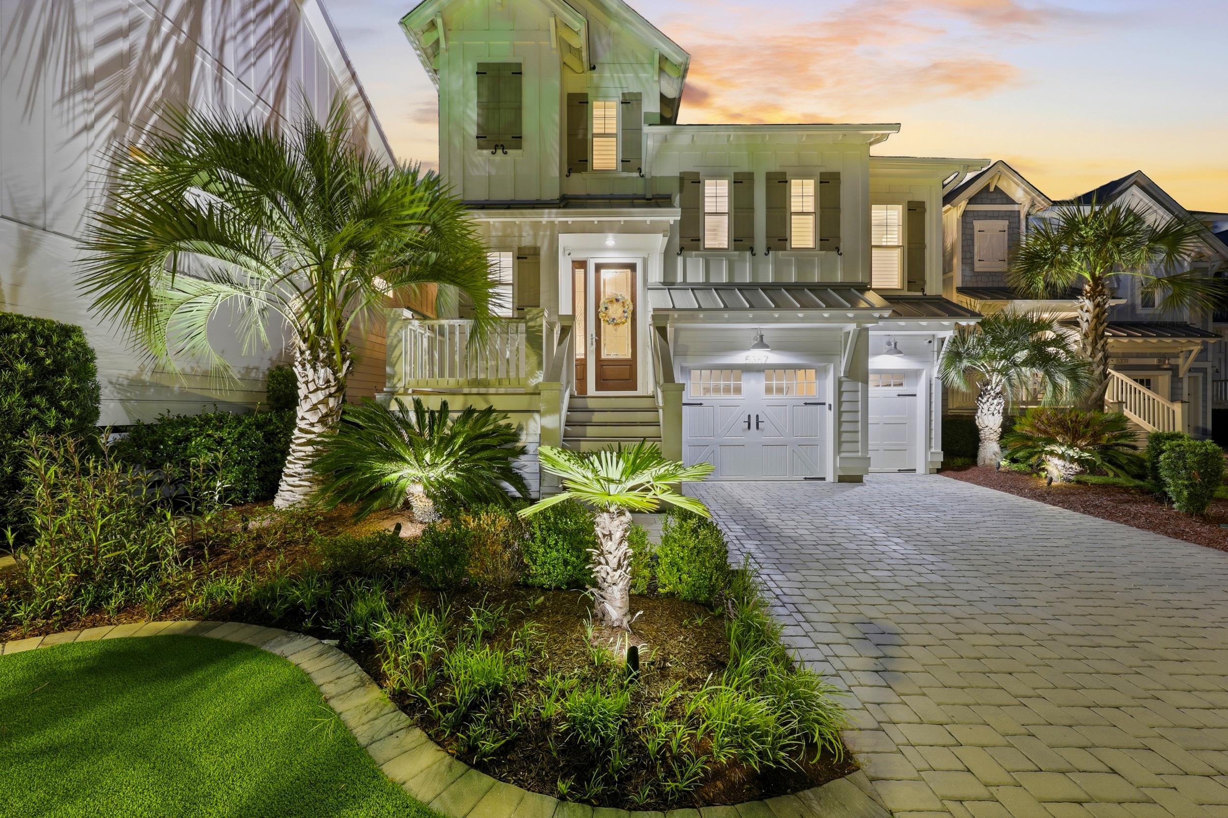 5367 Ocean Village Dr. Property Photo 47