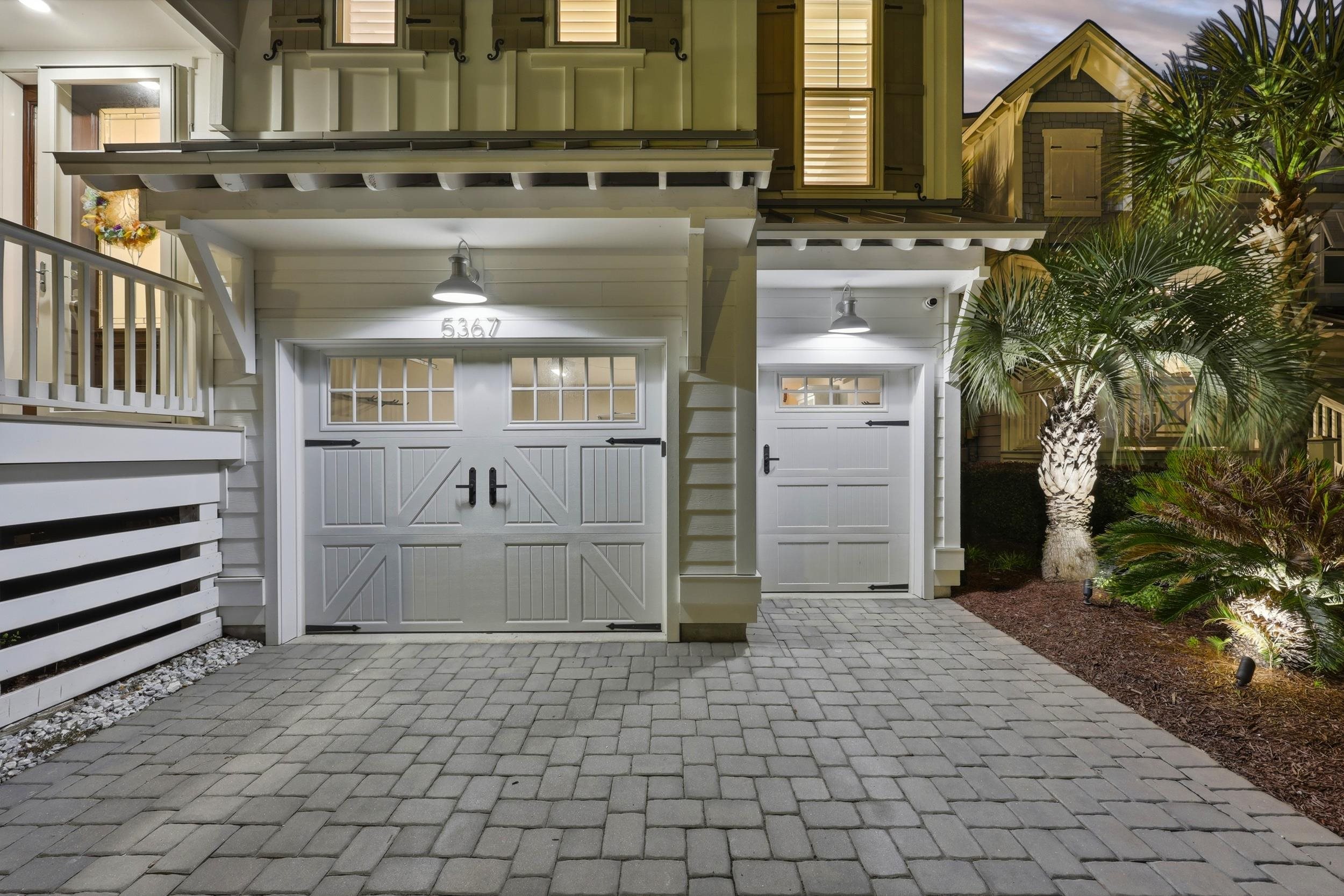 5367 Ocean Village Dr. Property Photo 49