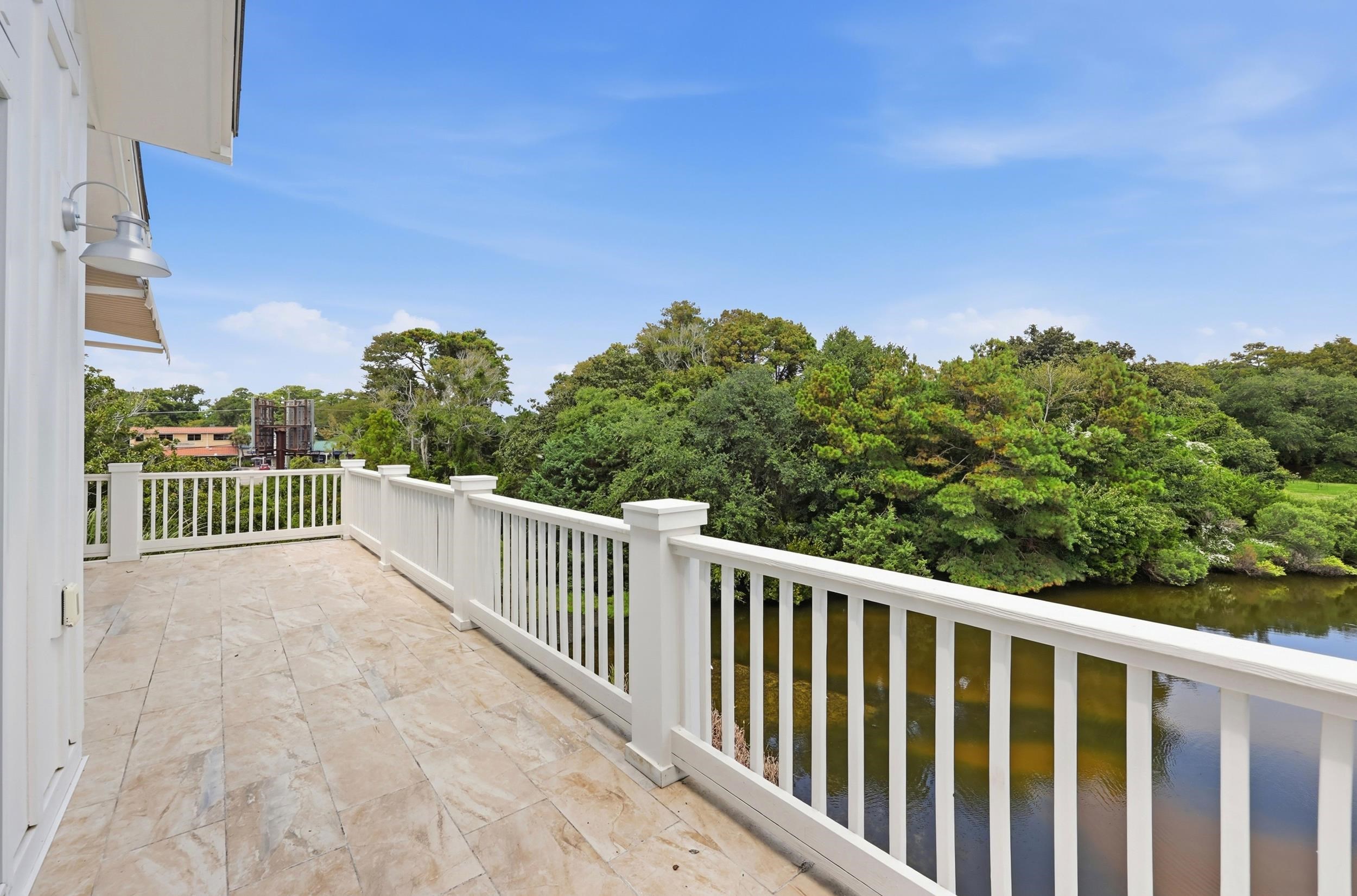 5367 Ocean Village Dr. Property Photo 52