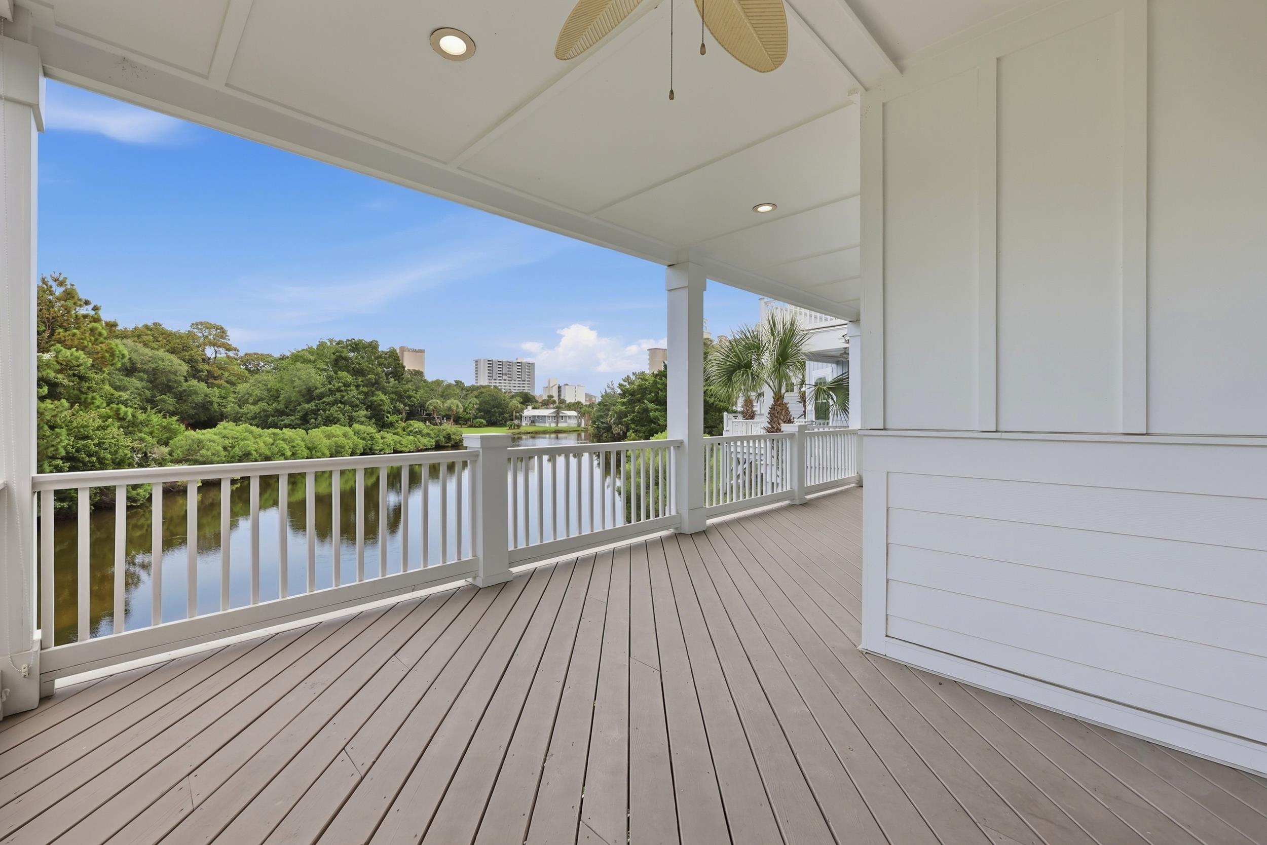 5367 Ocean Village Dr. Property Photo 55