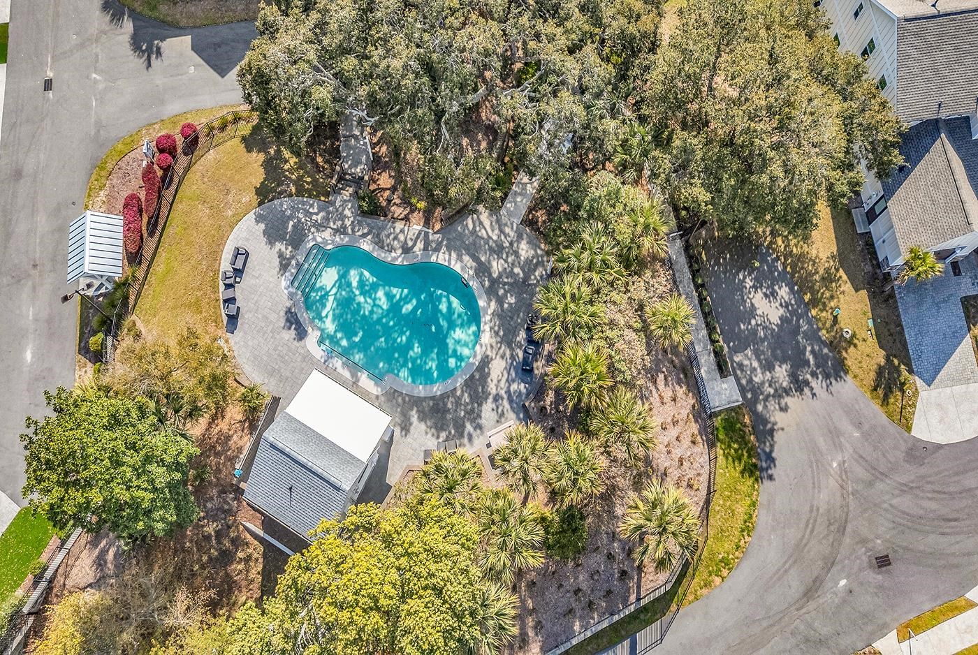5367 Ocean Village Dr. Property Photo 59