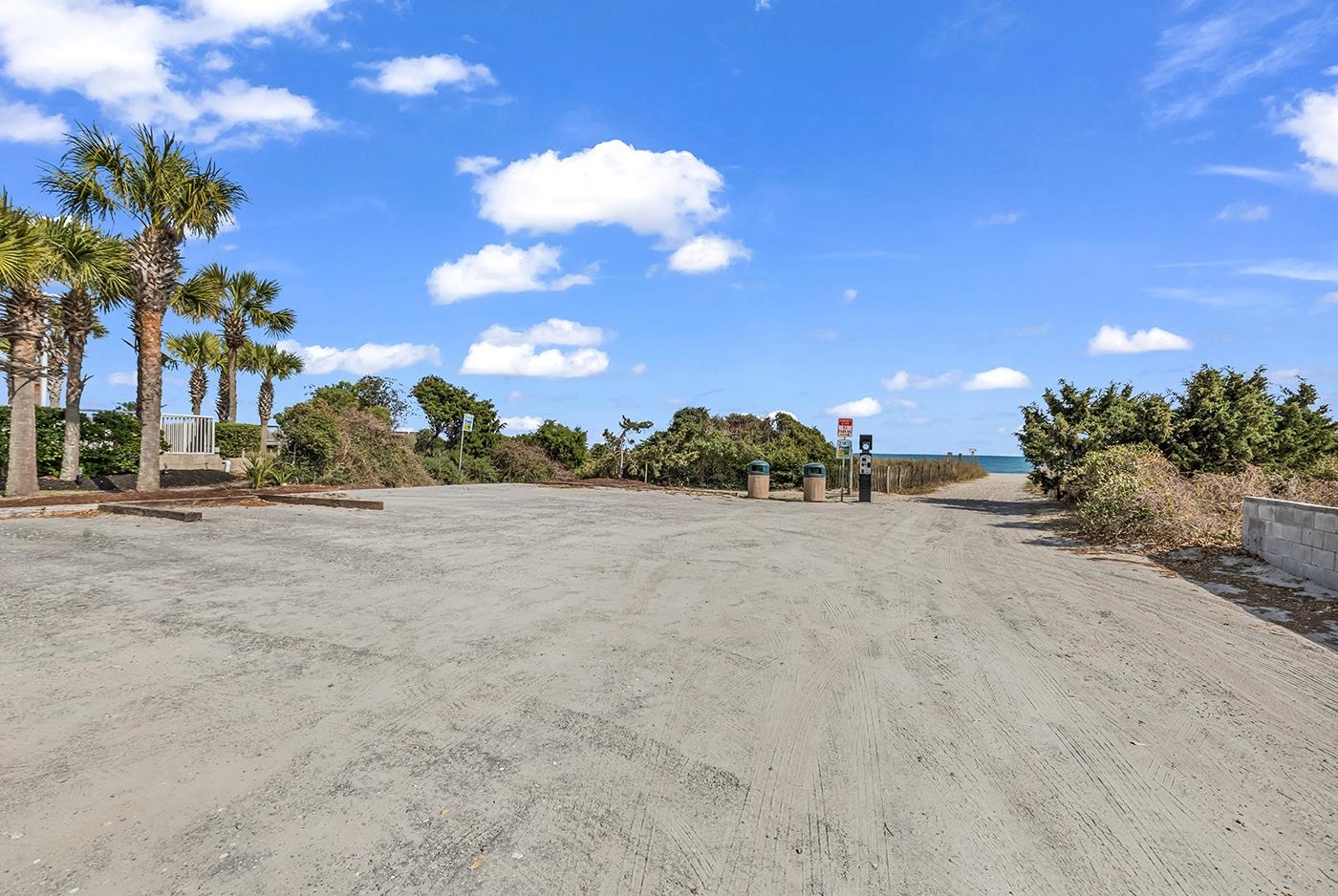 5367 Ocean Village Dr. Property Photo 61