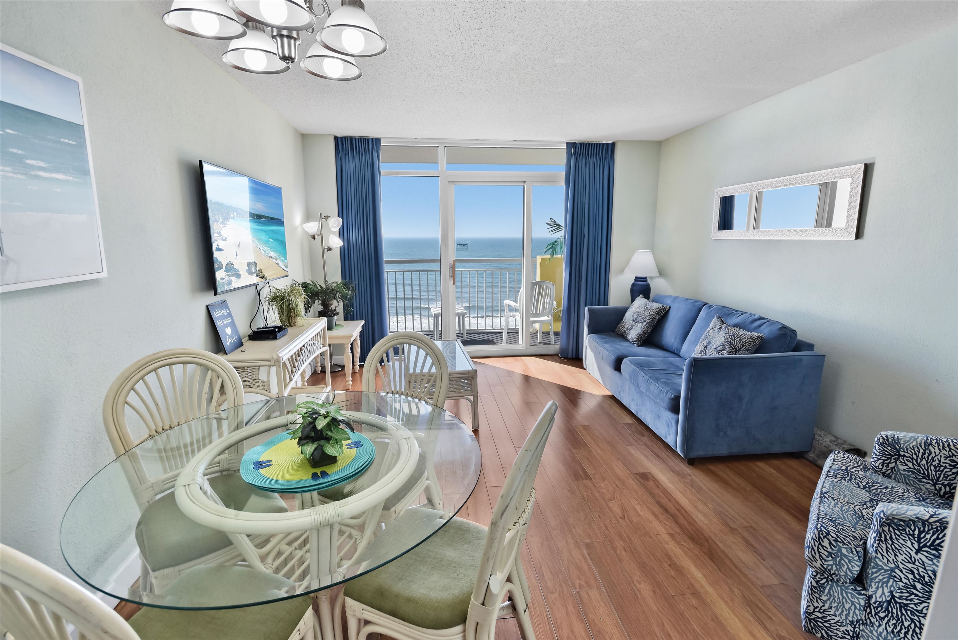 2801 S Ocean Blvd. Property Photo 3