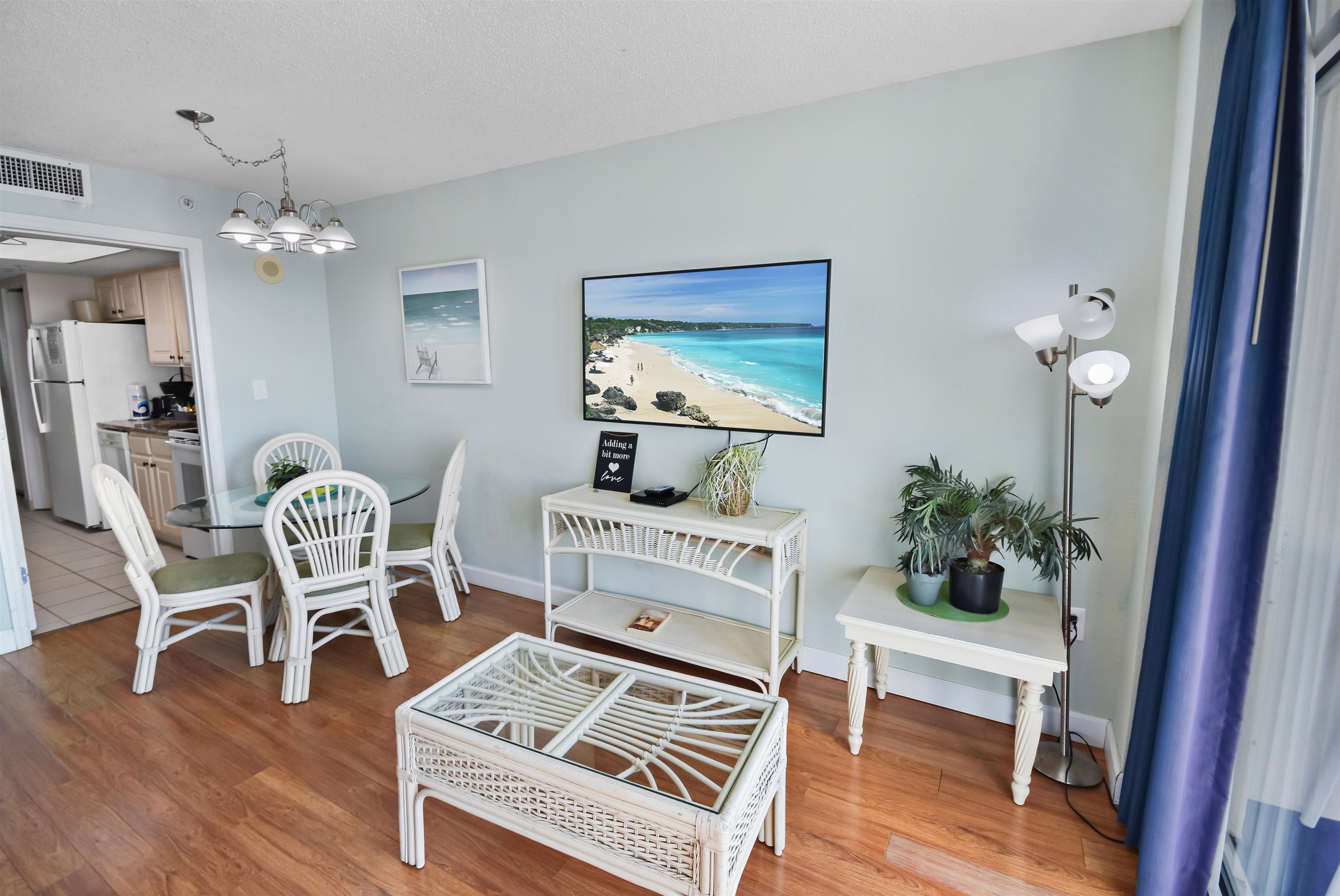 2801 S Ocean Blvd. Property Photo 5