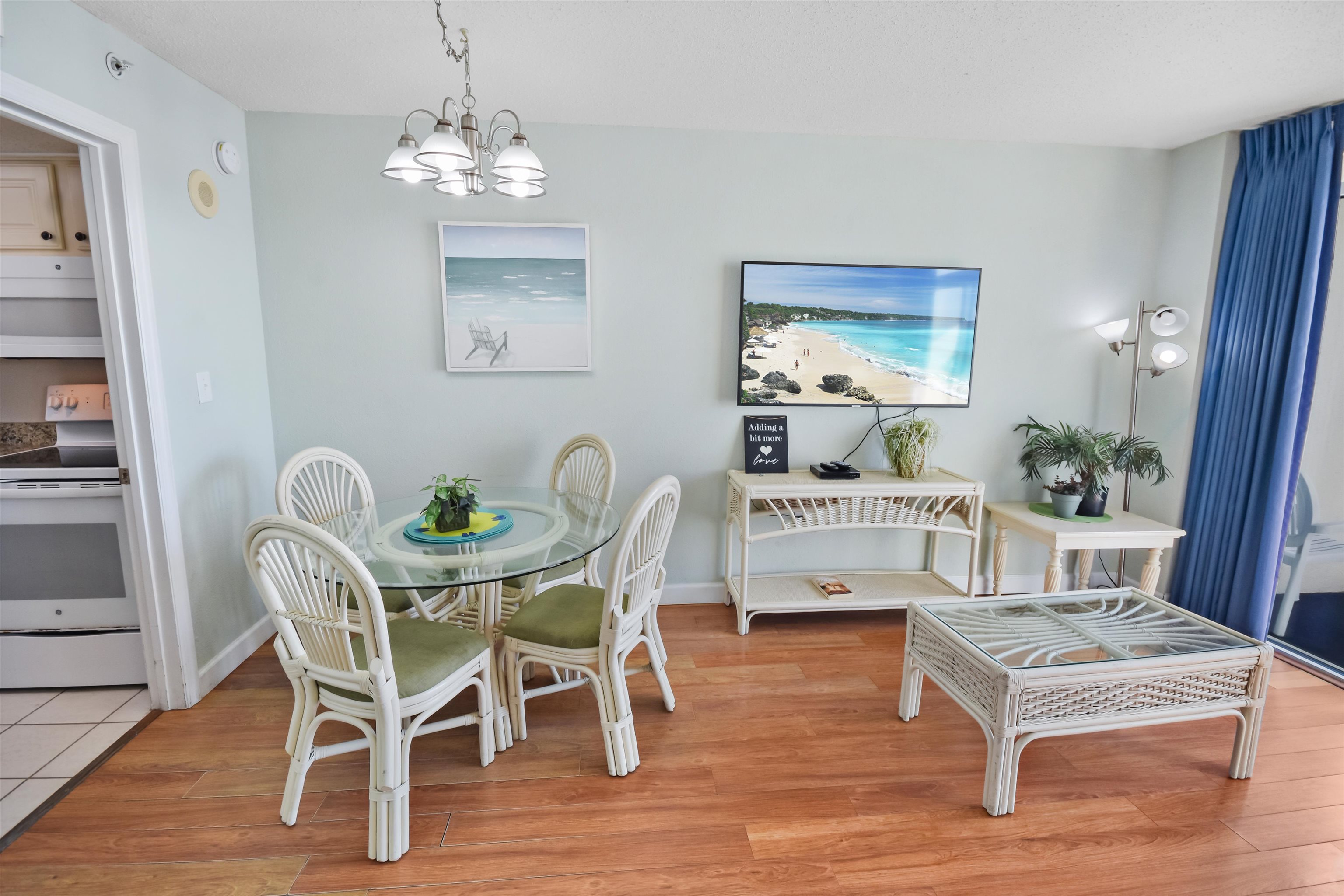 2801 S Ocean Blvd. Property Photo 6