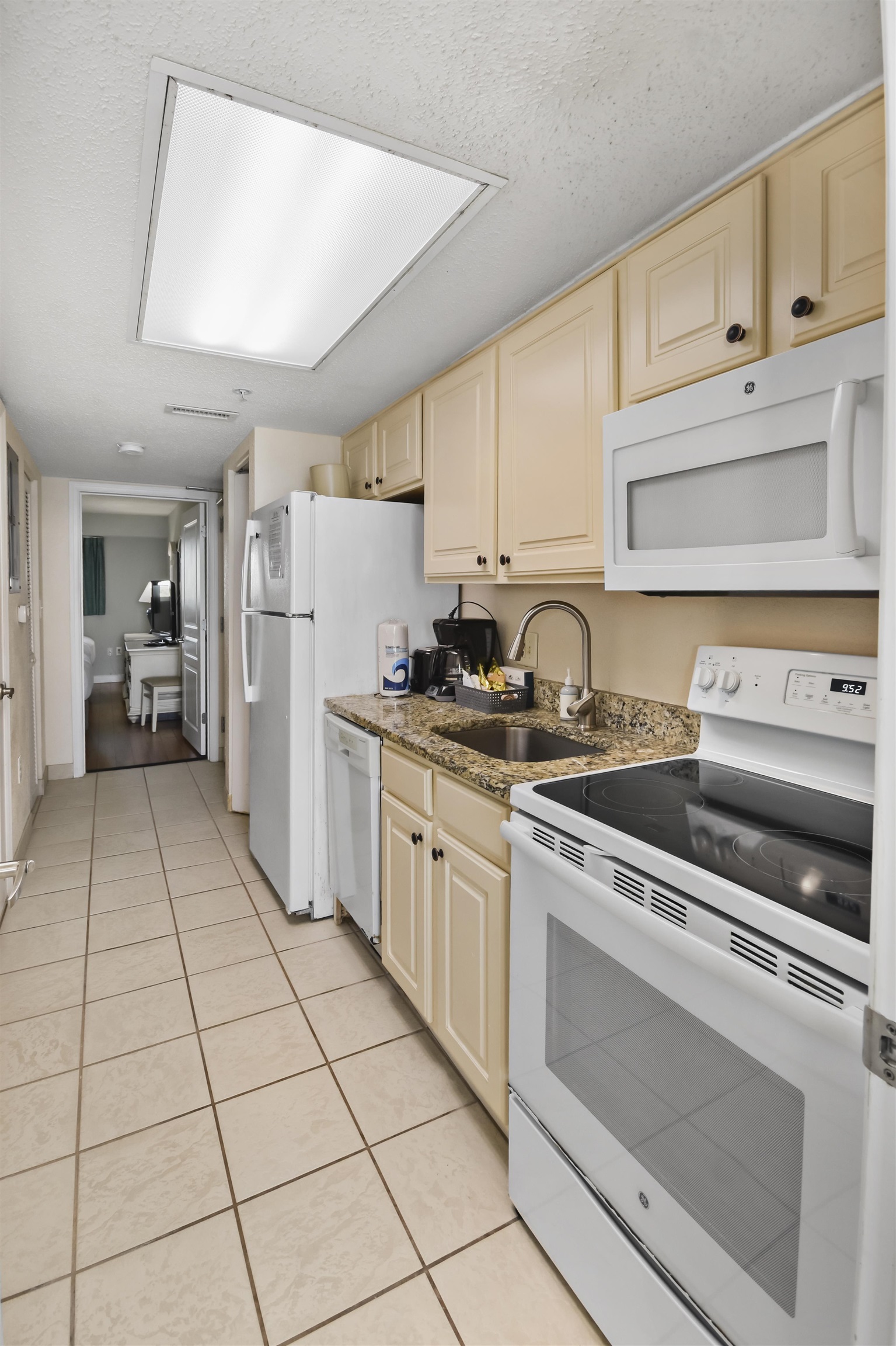 2801 S Ocean Blvd. Property Photo 7