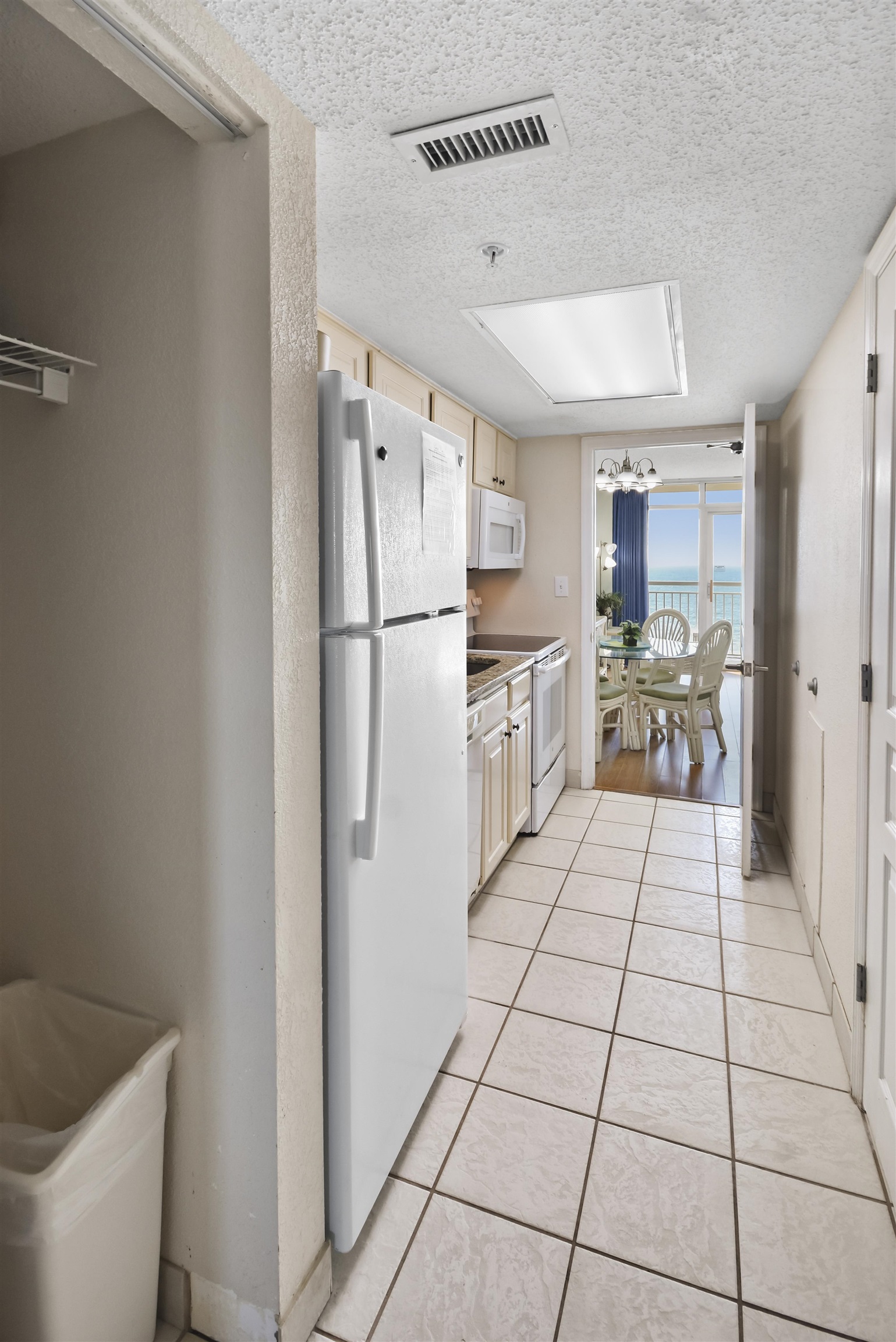 2801 S Ocean Blvd. Property Photo 8