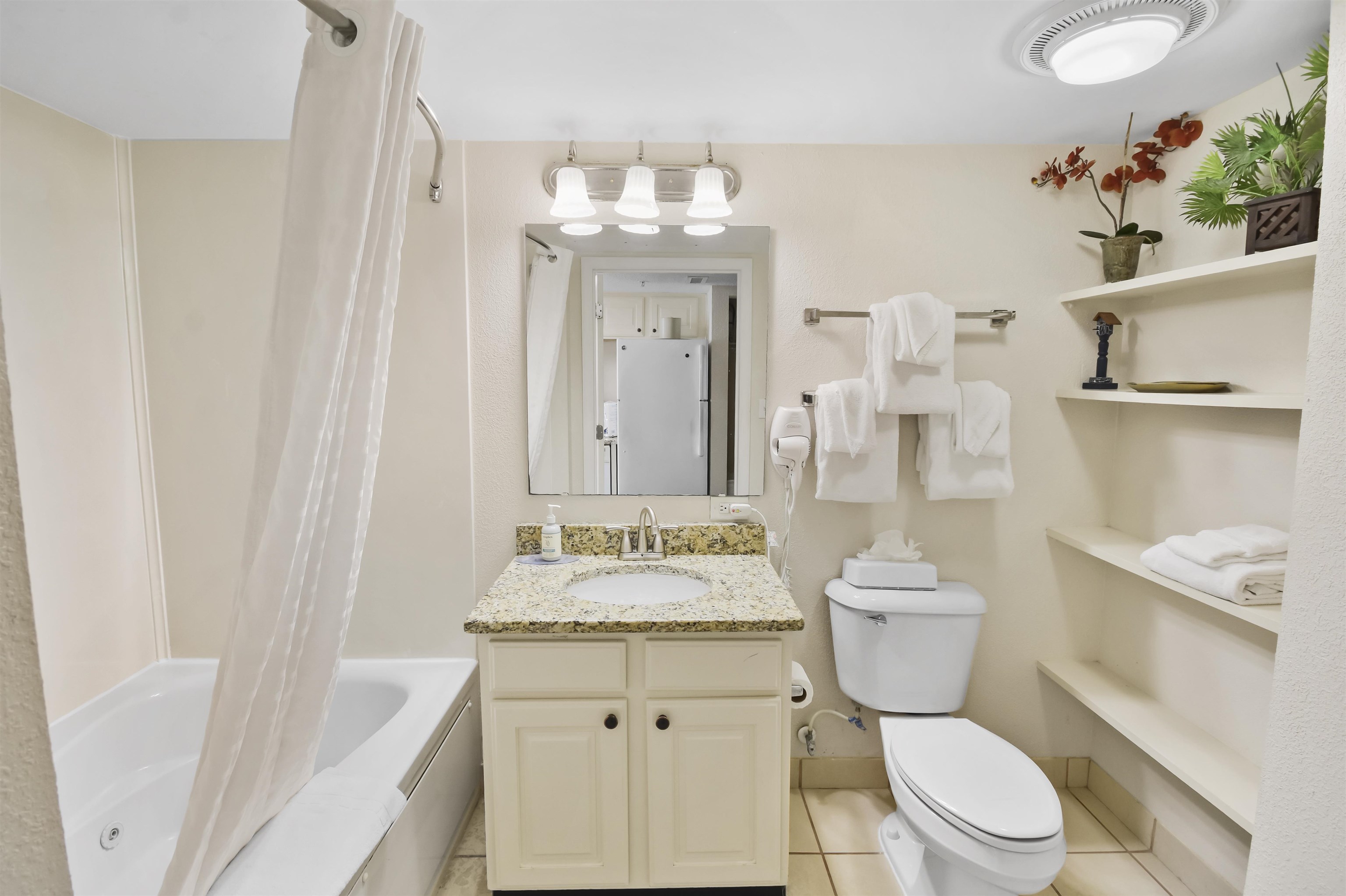 2801 S Ocean Blvd. Property Photo 9