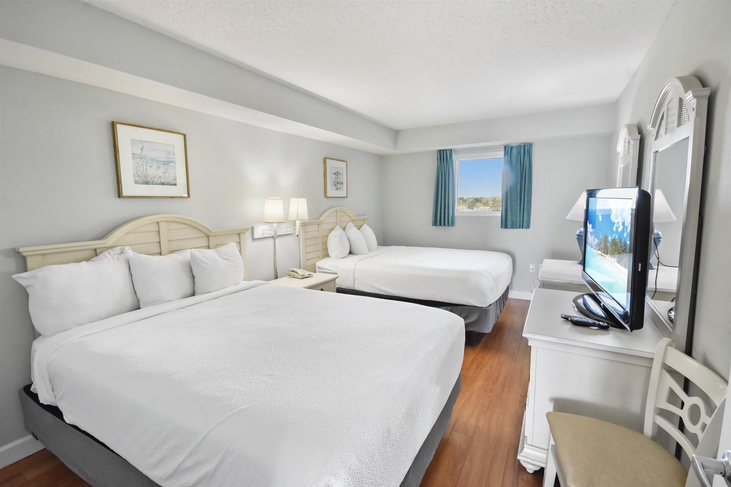 2801 S Ocean Blvd. Property Photo 10