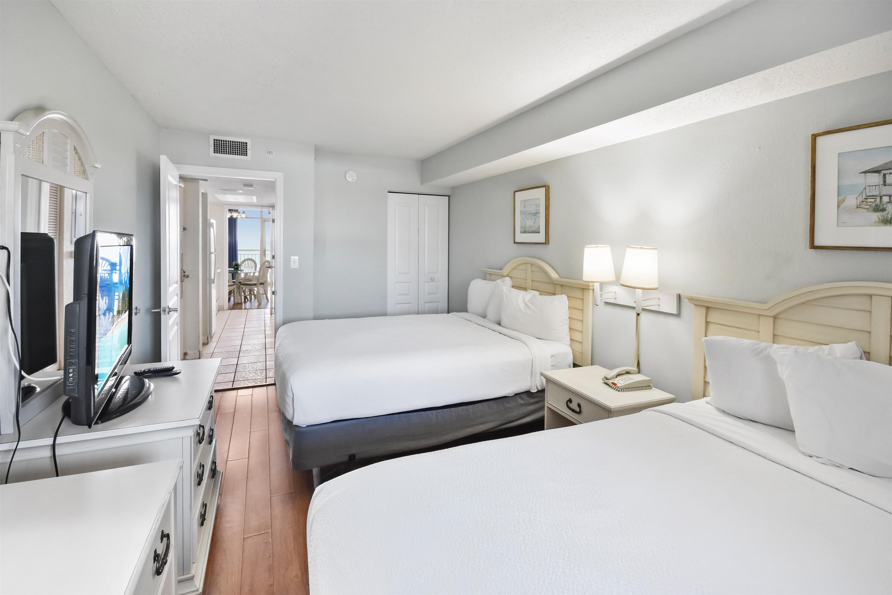 2801 S Ocean Blvd. Property Photo 12