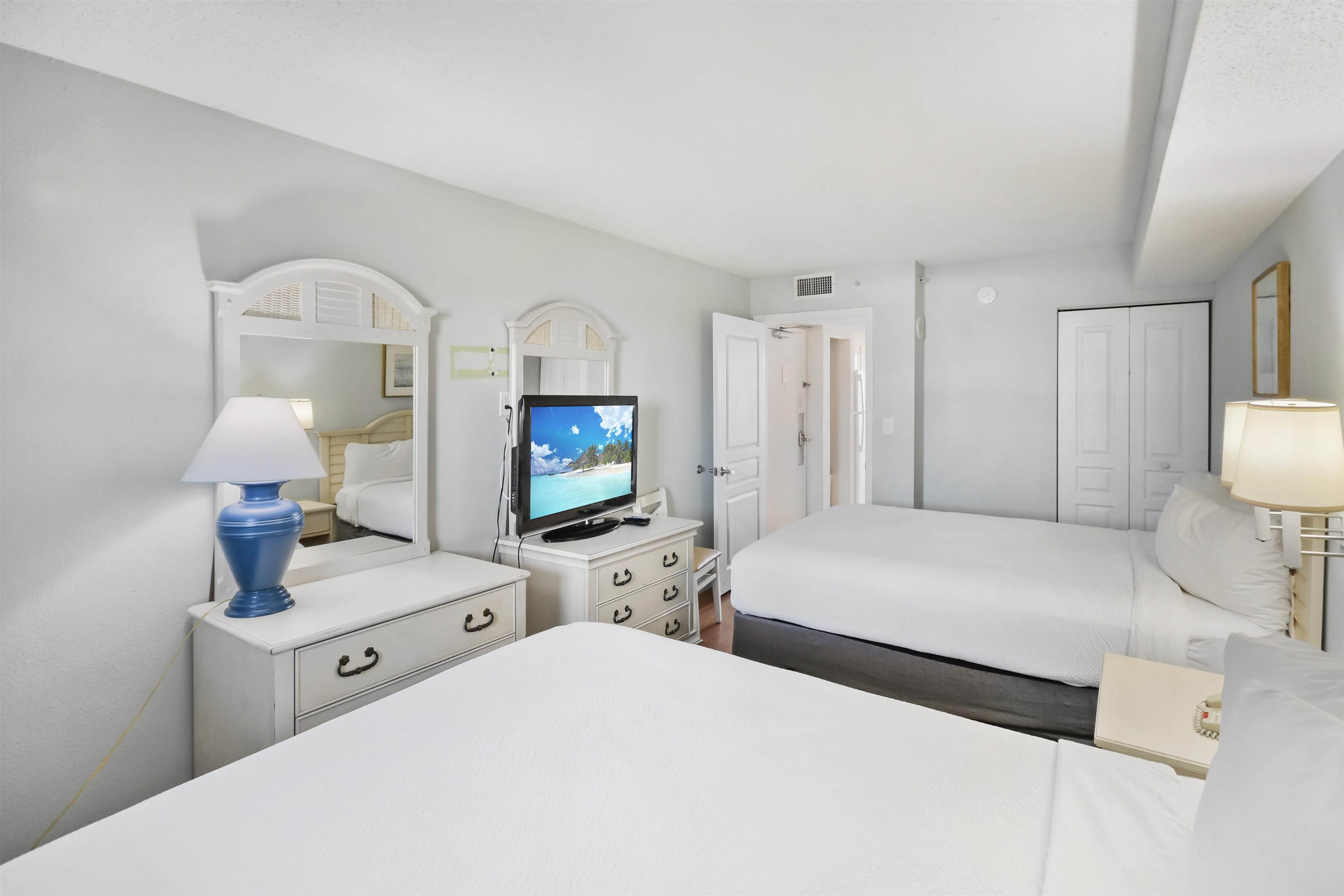 2801 S Ocean Blvd. Property Photo 13