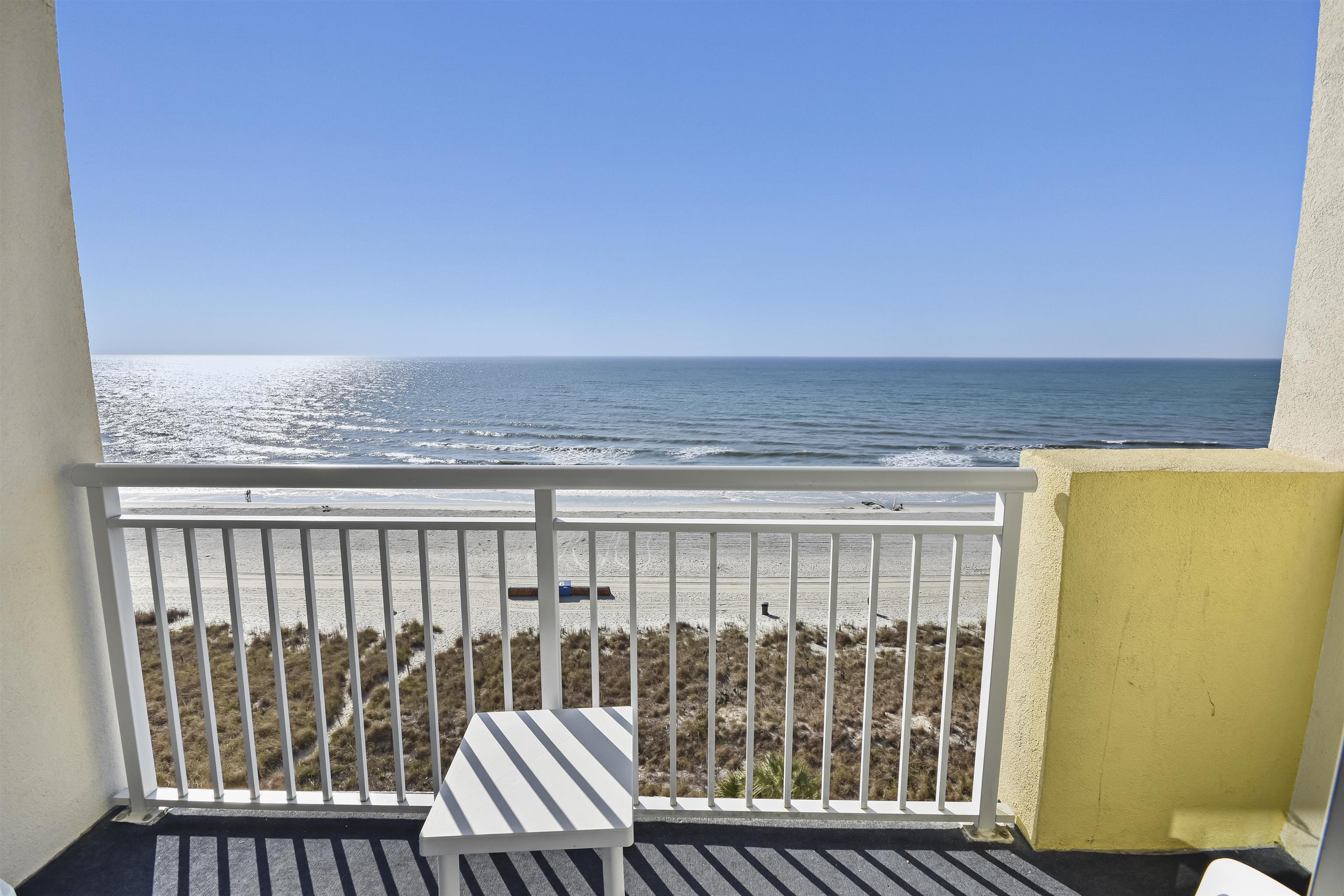 2801 S Ocean Blvd. Property Photo 14