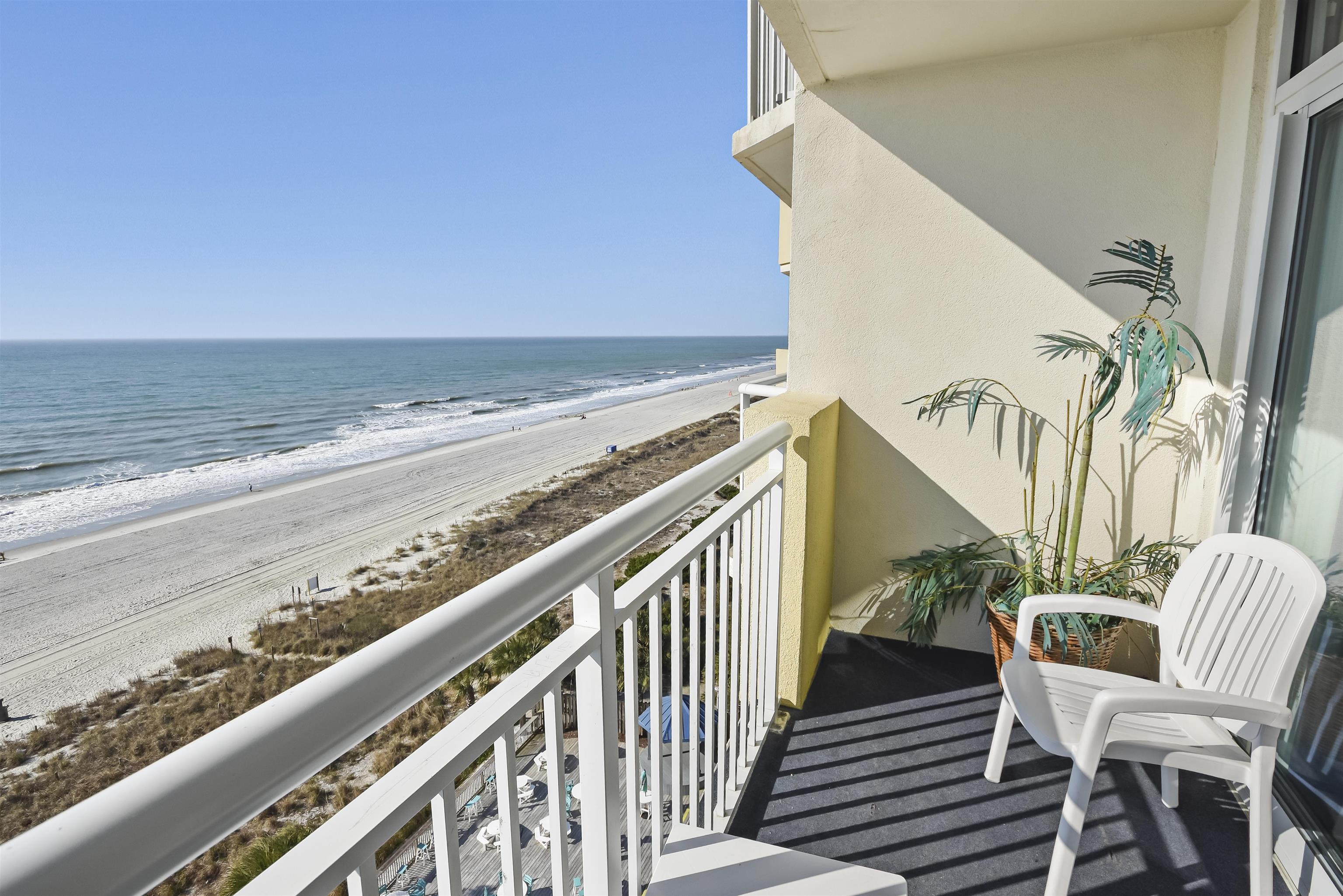 2801 S Ocean Blvd. Property Photo 17