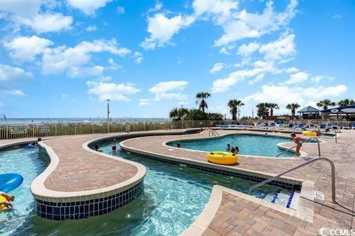 2801 S Ocean Blvd. Property Photo 20
