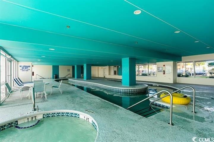 2801 S Ocean Blvd. Property Photo 28