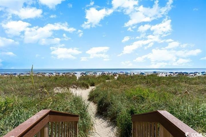 2801 S Ocean Blvd. Property Photo 29