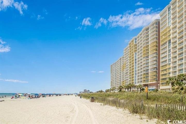 2801 S Ocean Blvd. Property Photo 35