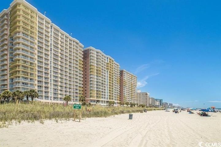 2801 S Ocean Blvd. Property Photo 36