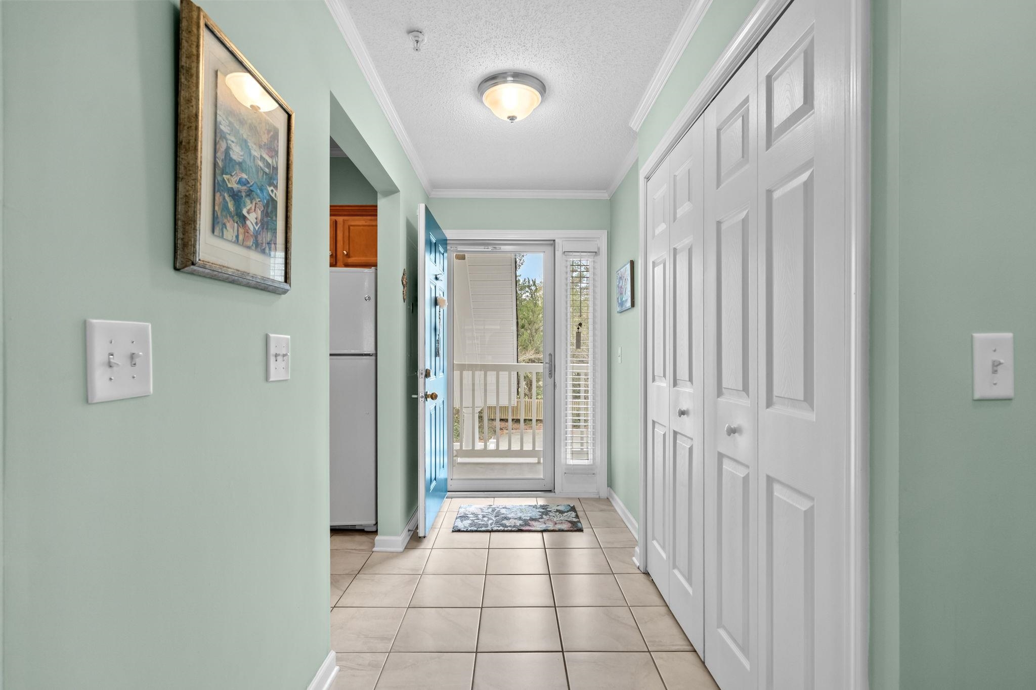 150 Scotch Broom Dr. Property Photo 3