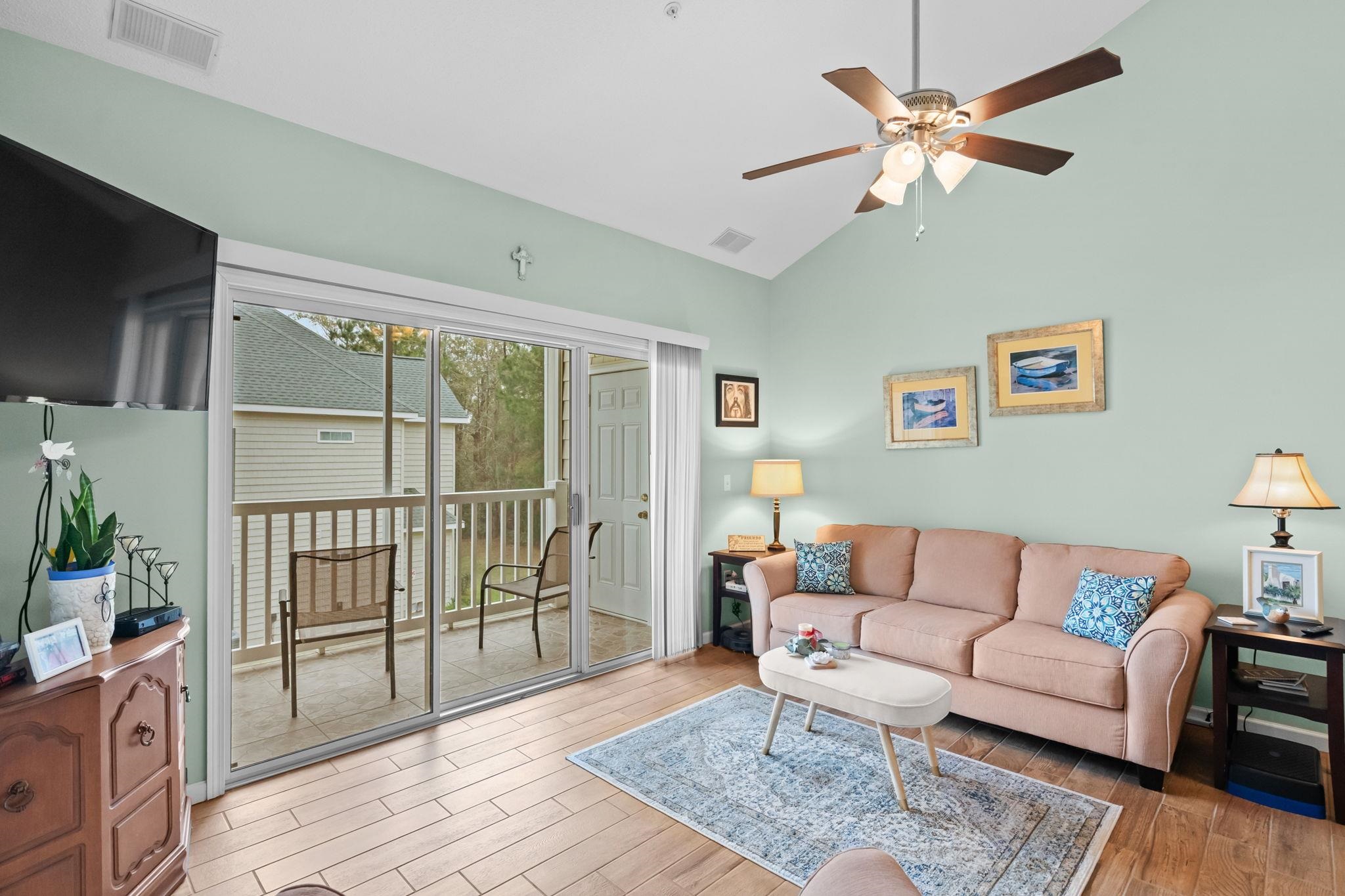 150 Scotch Broom Dr. Property Photo 8