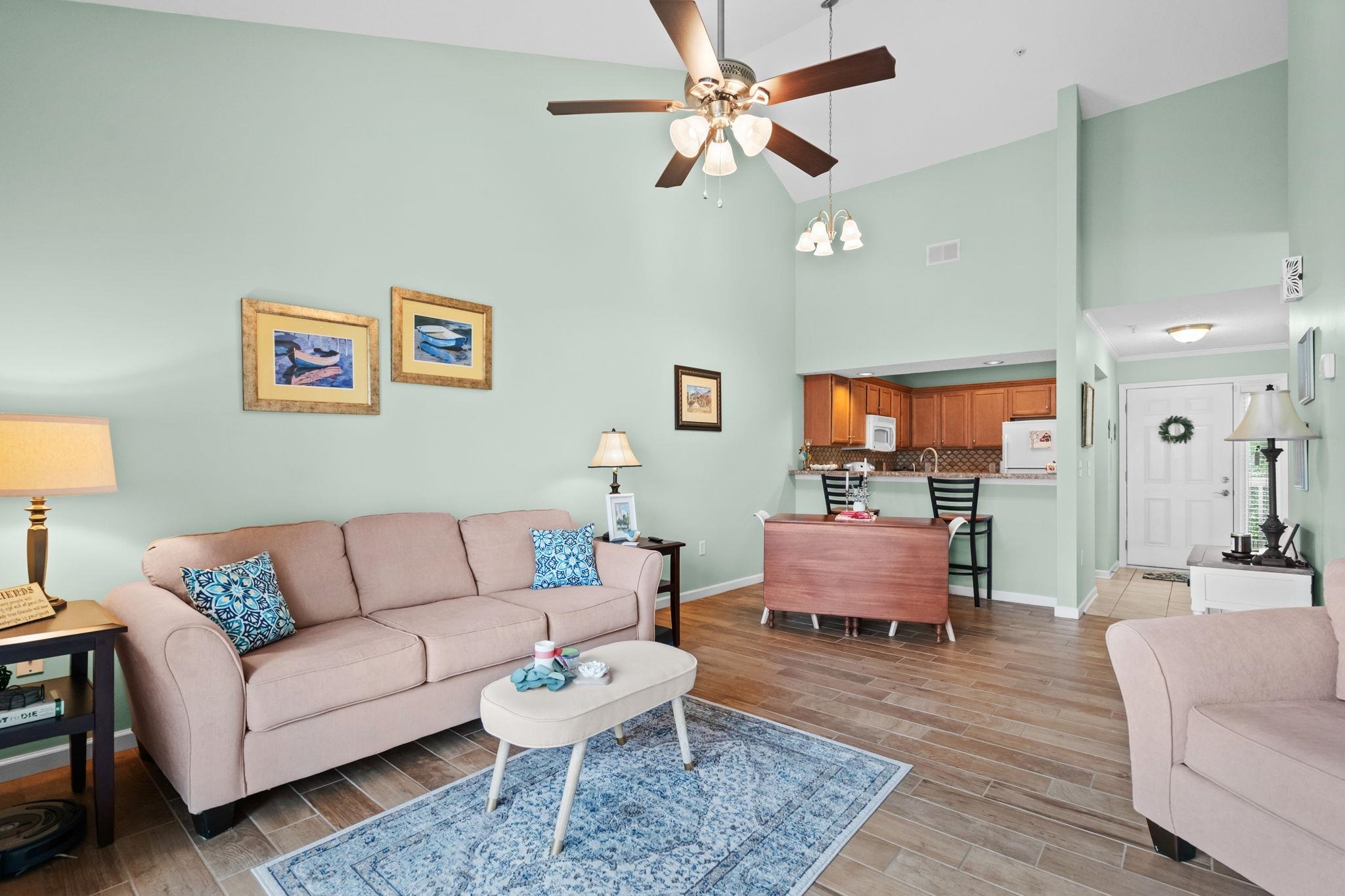 150 Scotch Broom Dr. Property Photo 11
