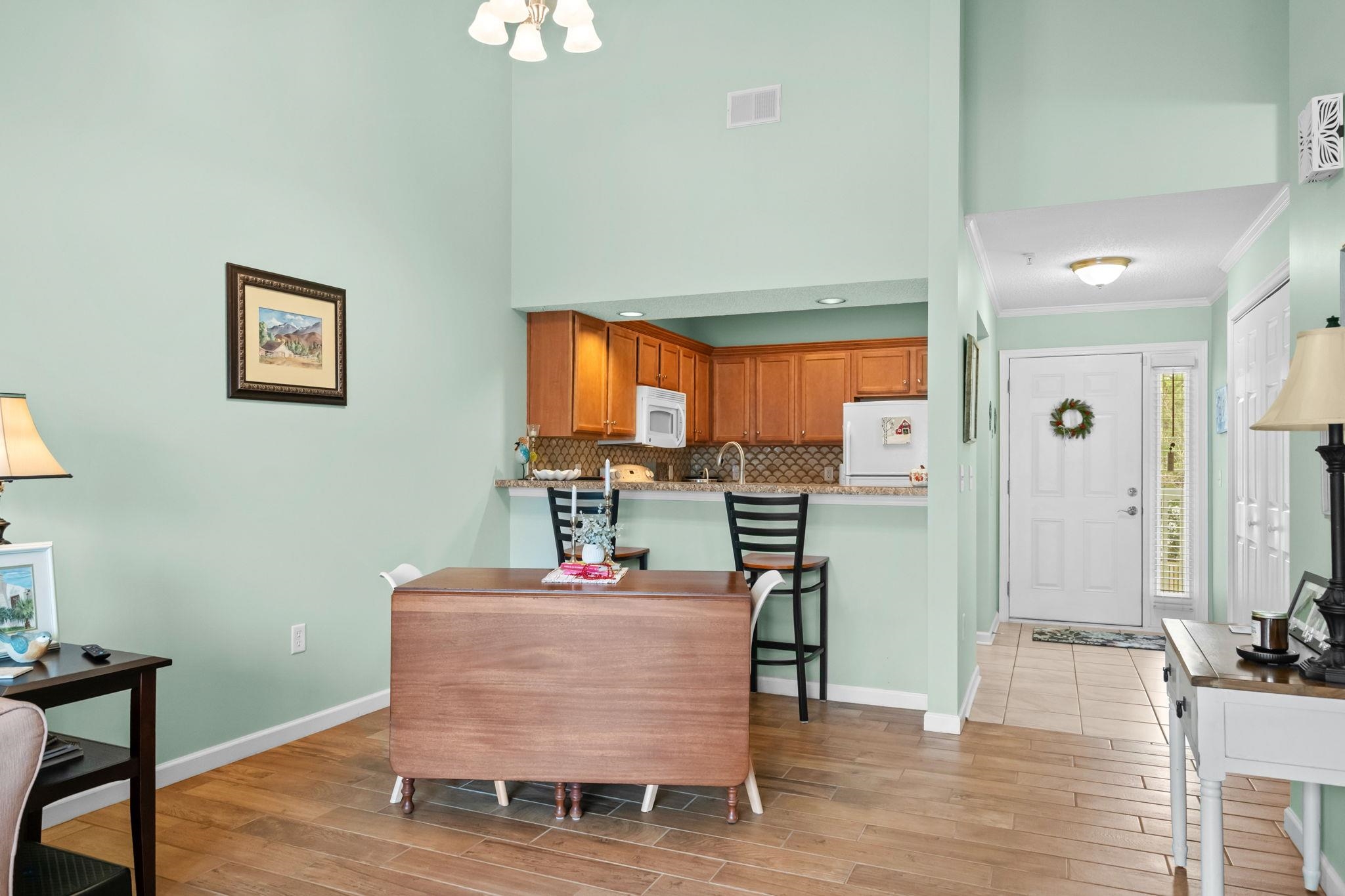 150 Scotch Broom Dr. Property Photo 12