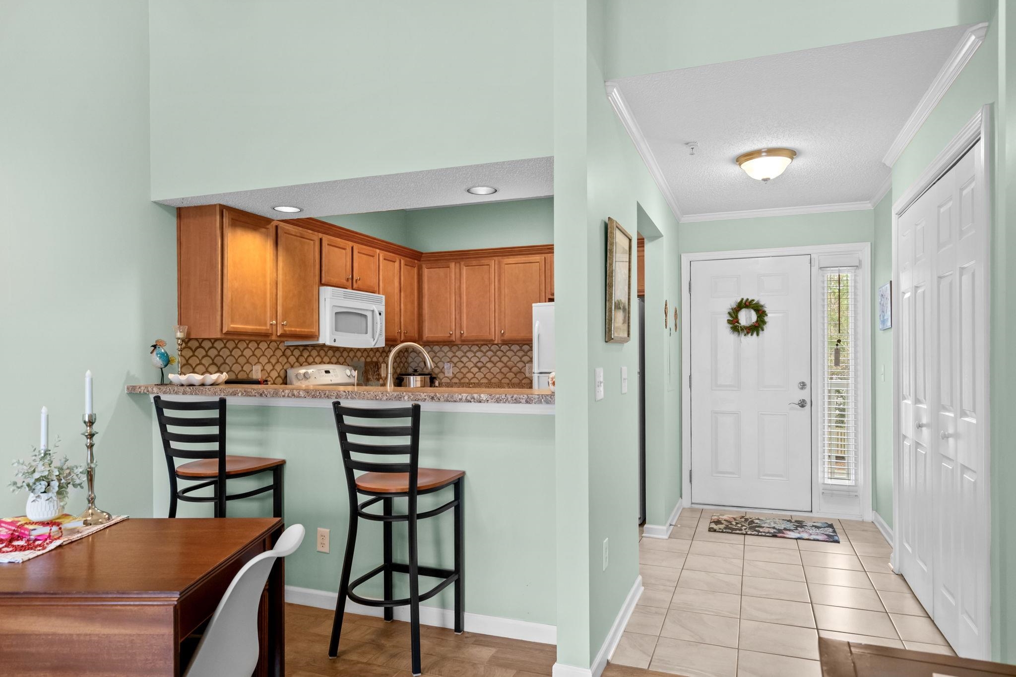 150 Scotch Broom Dr. Property Photo 14