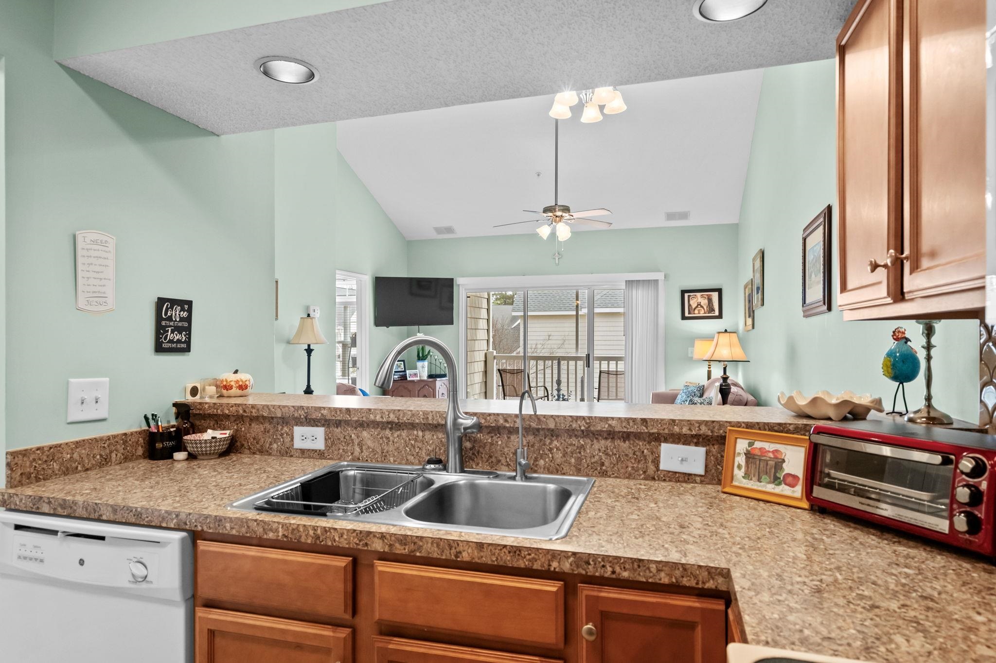 150 Scotch Broom Dr. Property Photo 18
