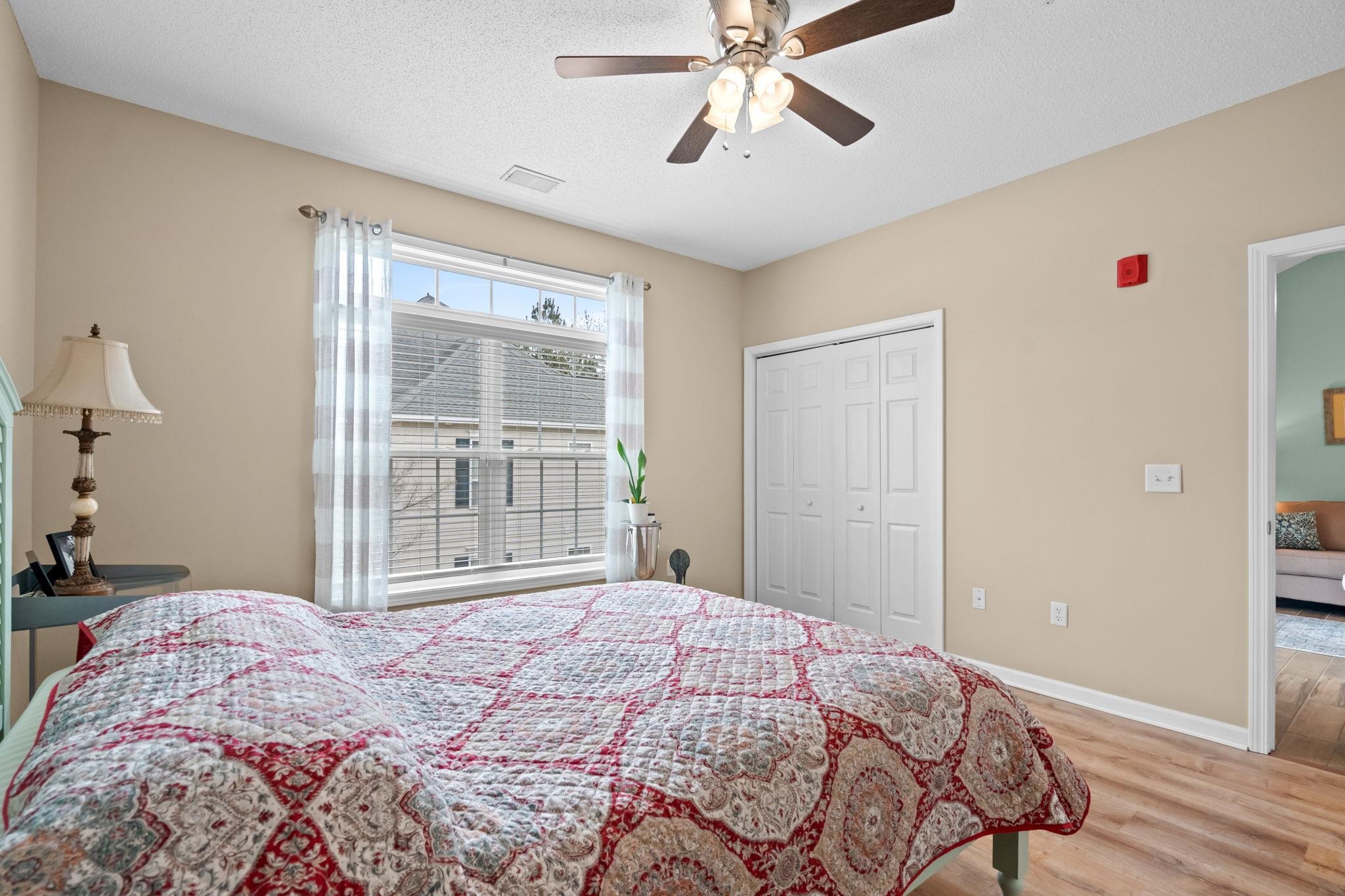 150 Scotch Broom Dr. Property Photo 20