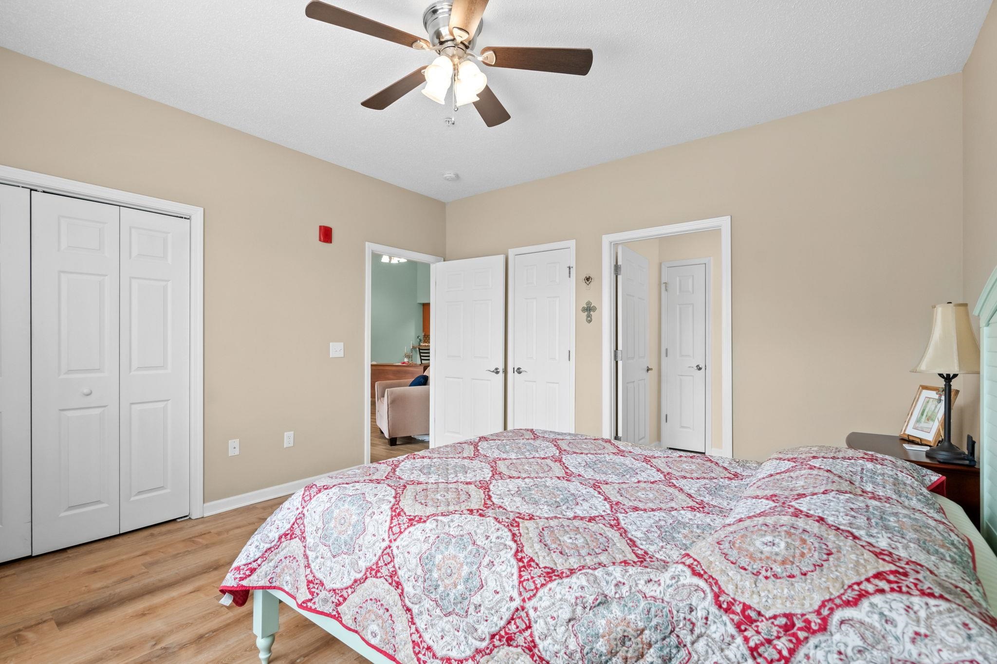 150 Scotch Broom Dr. Property Photo 21