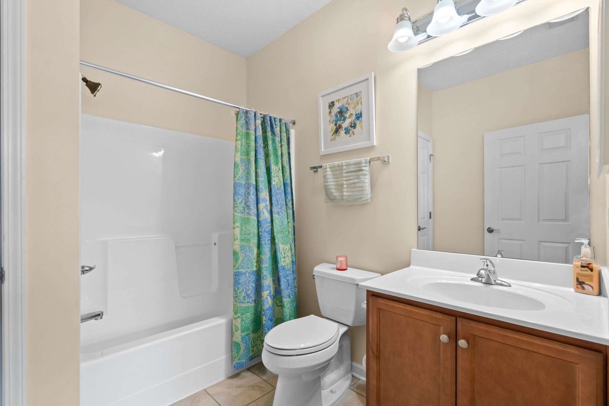 150 Scotch Broom Dr. Property Photo 22