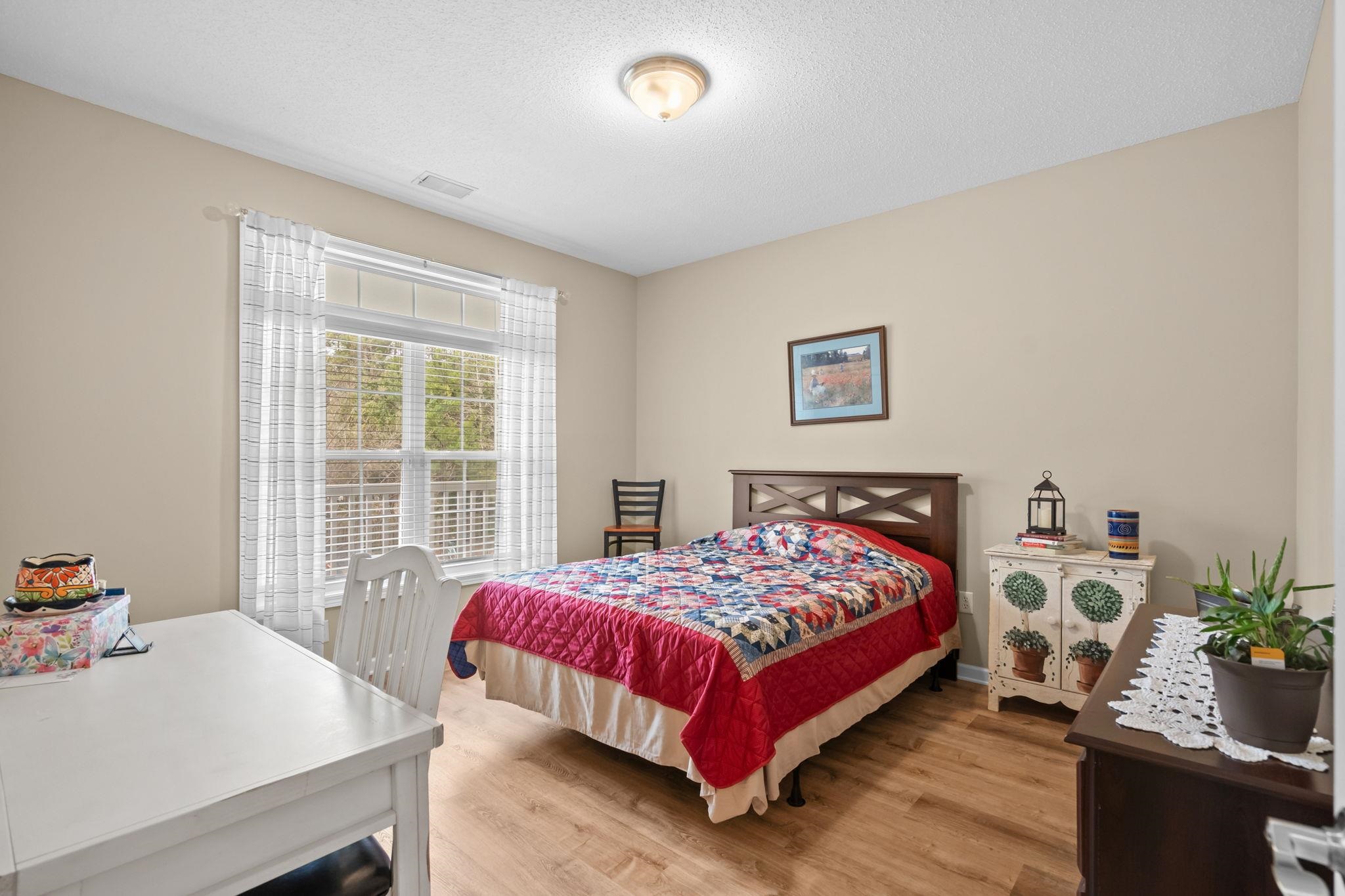 150 Scotch Broom Dr. Property Photo 23