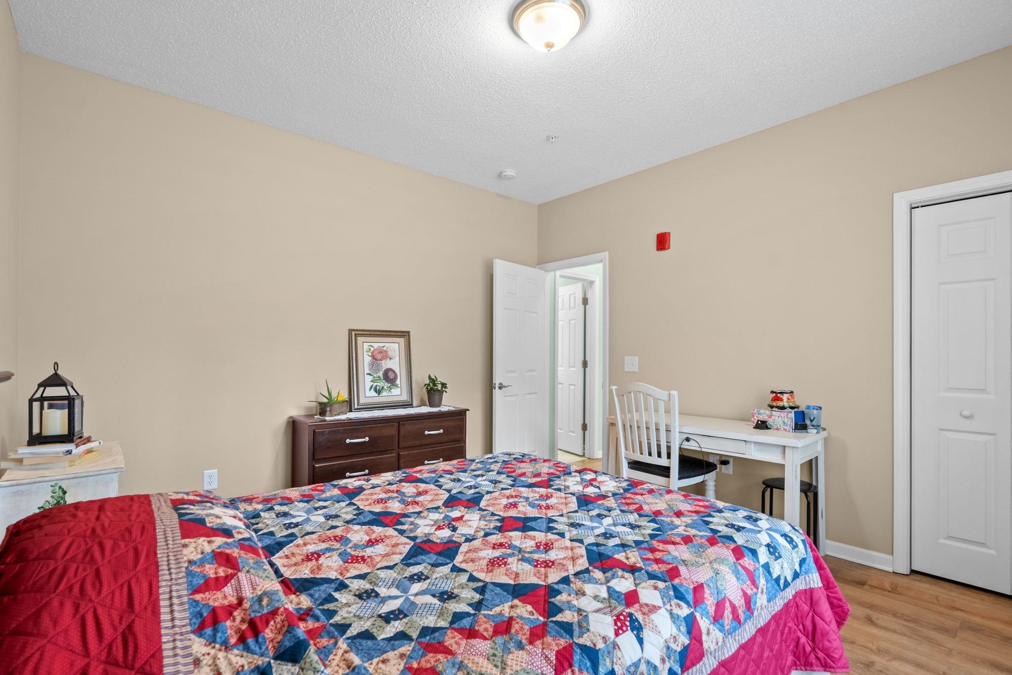 150 Scotch Broom Dr. Property Photo 24