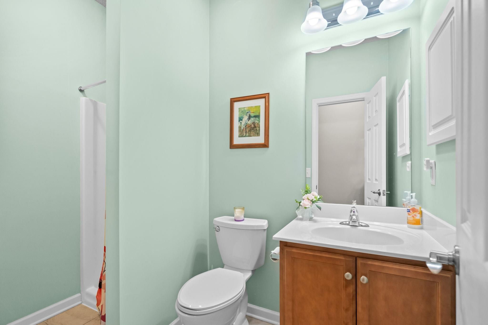 150 Scotch Broom Dr. Property Photo 25