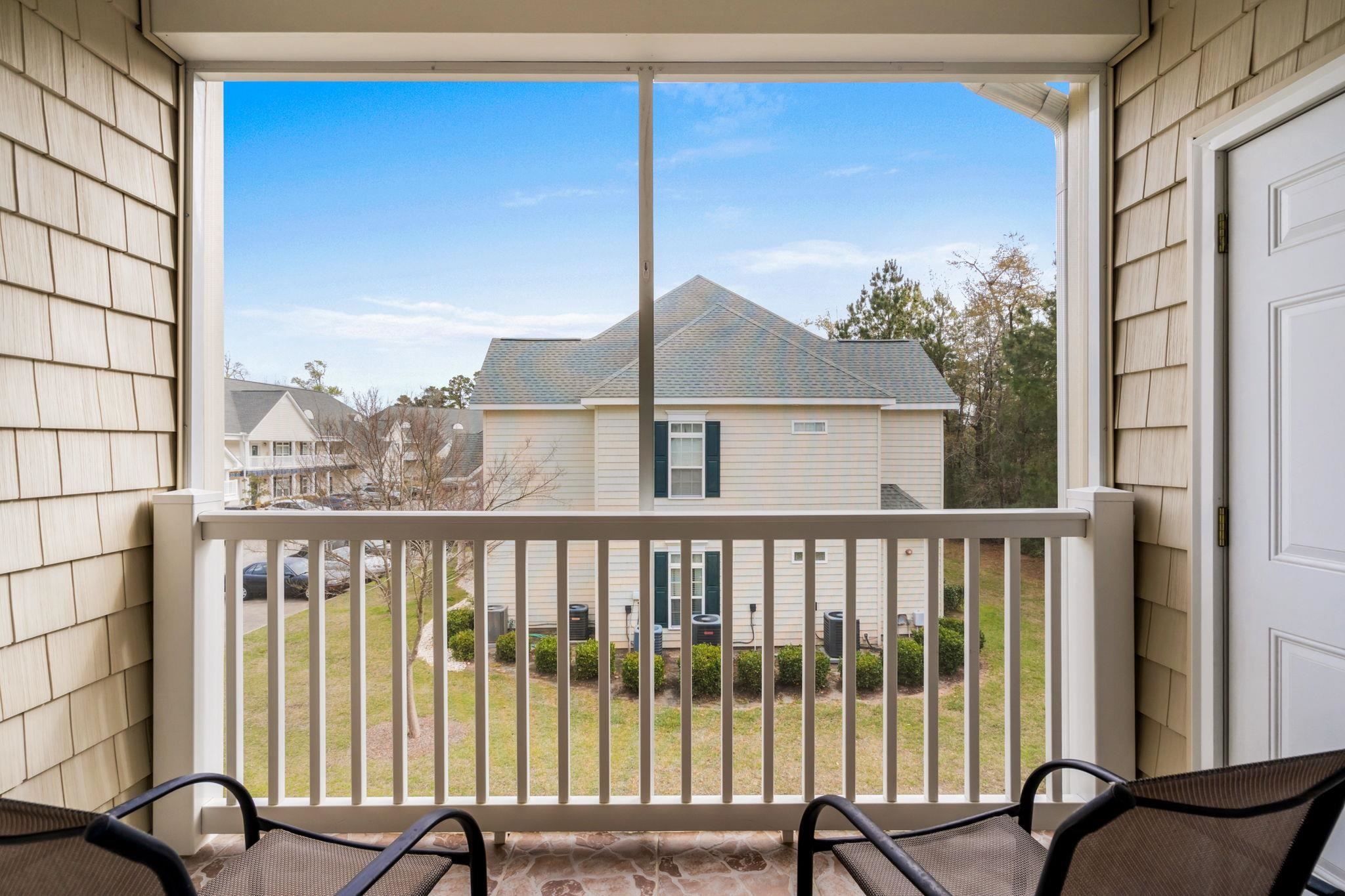 150 Scotch Broom Dr. Property Photo 28