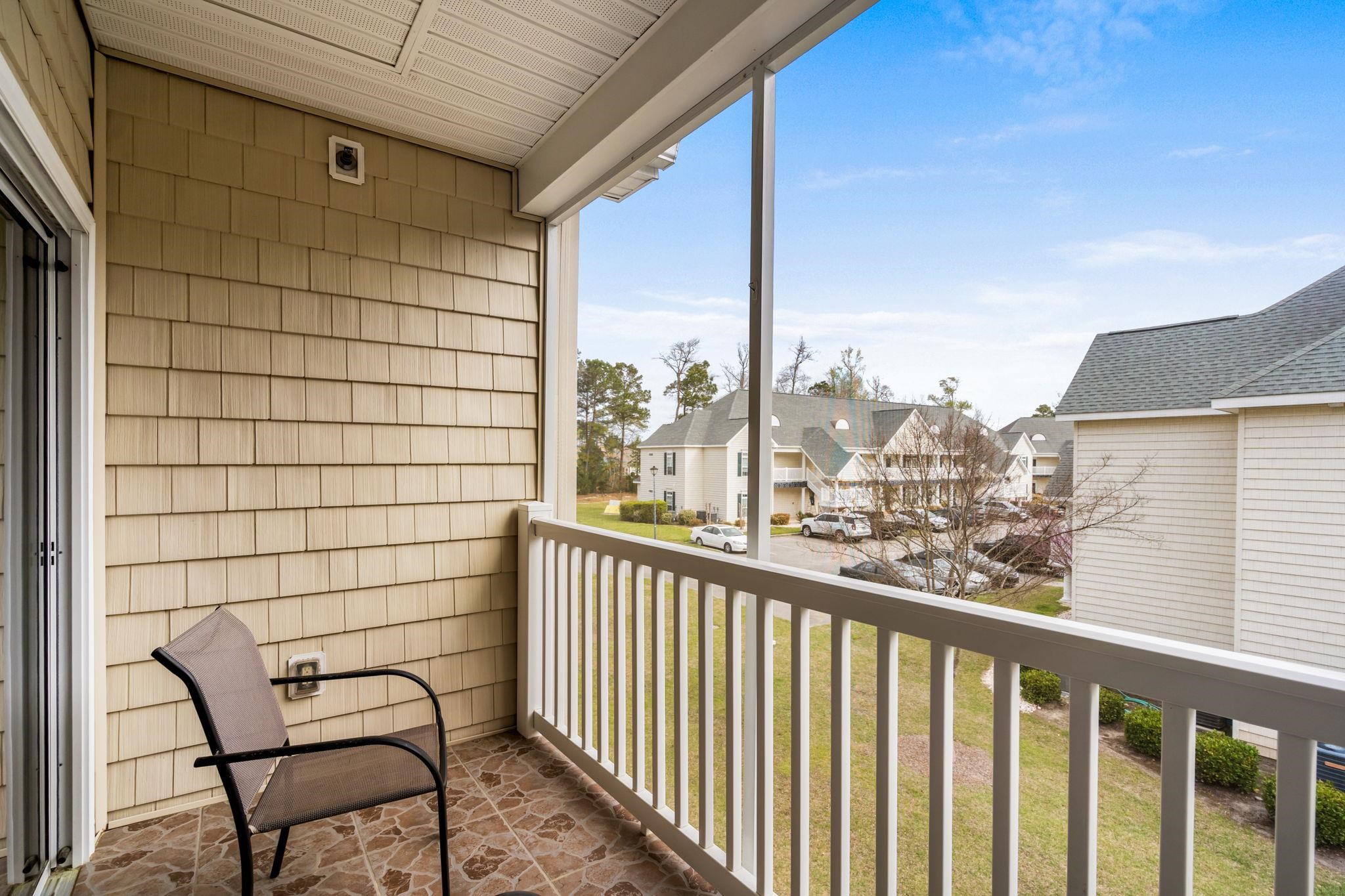150 Scotch Broom Dr. Property Photo 29