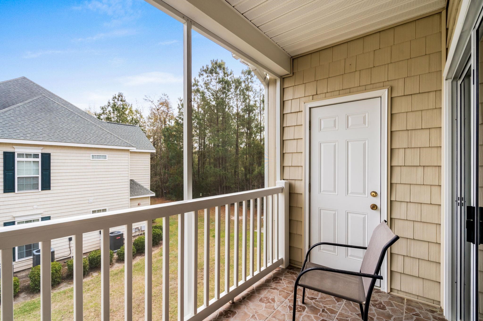 150 Scotch Broom Dr. Property Photo 30
