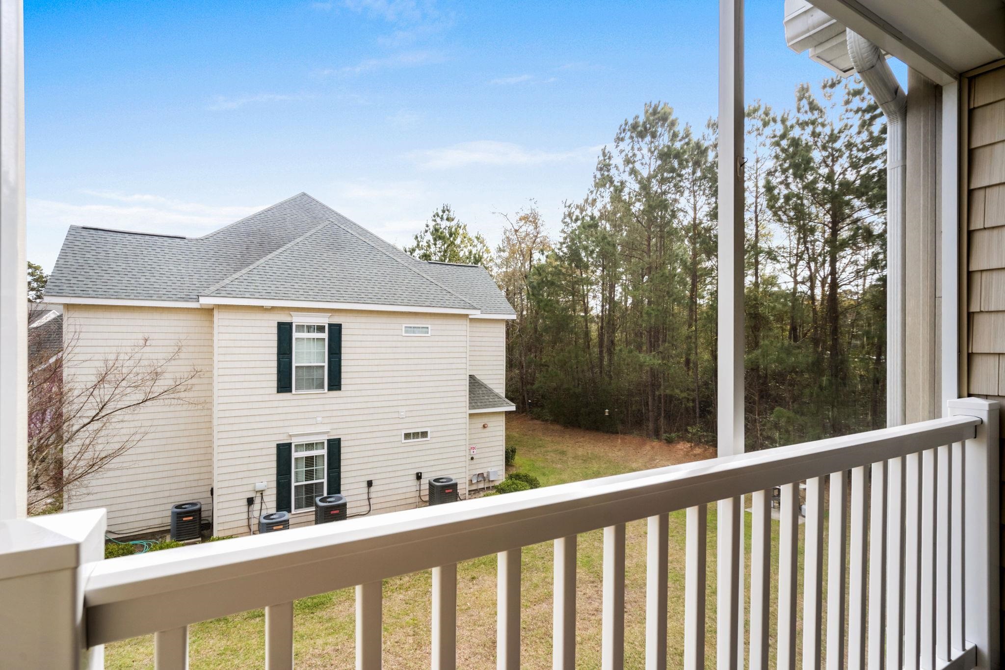 150 Scotch Broom Dr. Property Photo 32