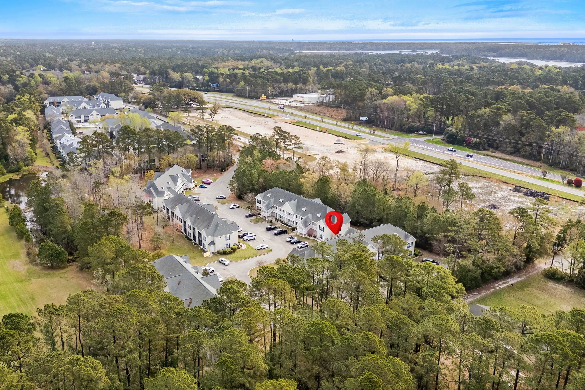 150 Scotch Broom Dr. Property Photo 42
