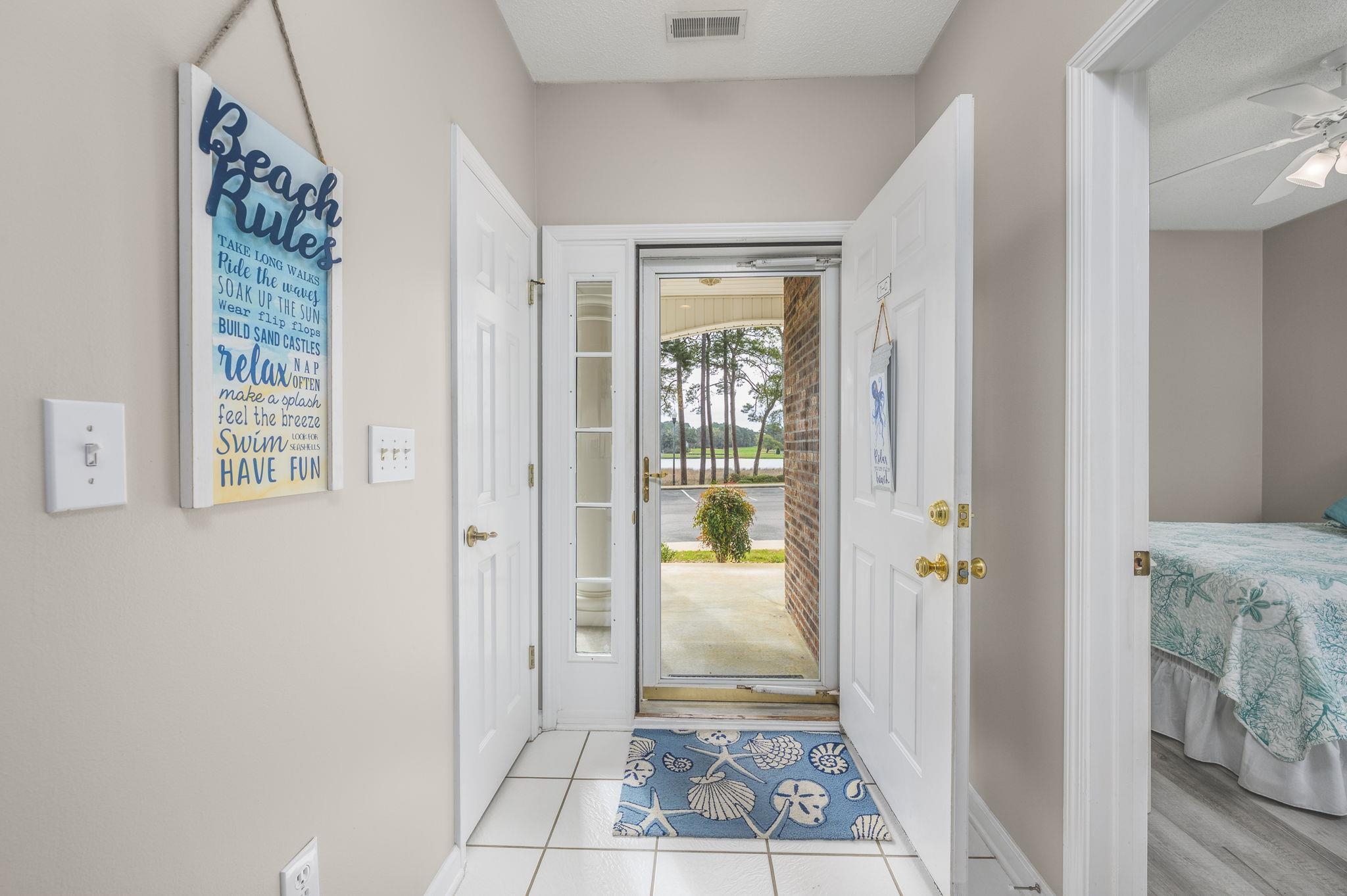 4429 Turtle Ln. Property Photo 5