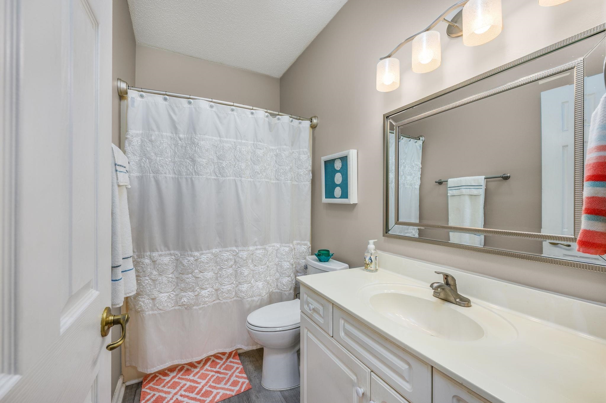 4429 Turtle Ln. Property Photo 20