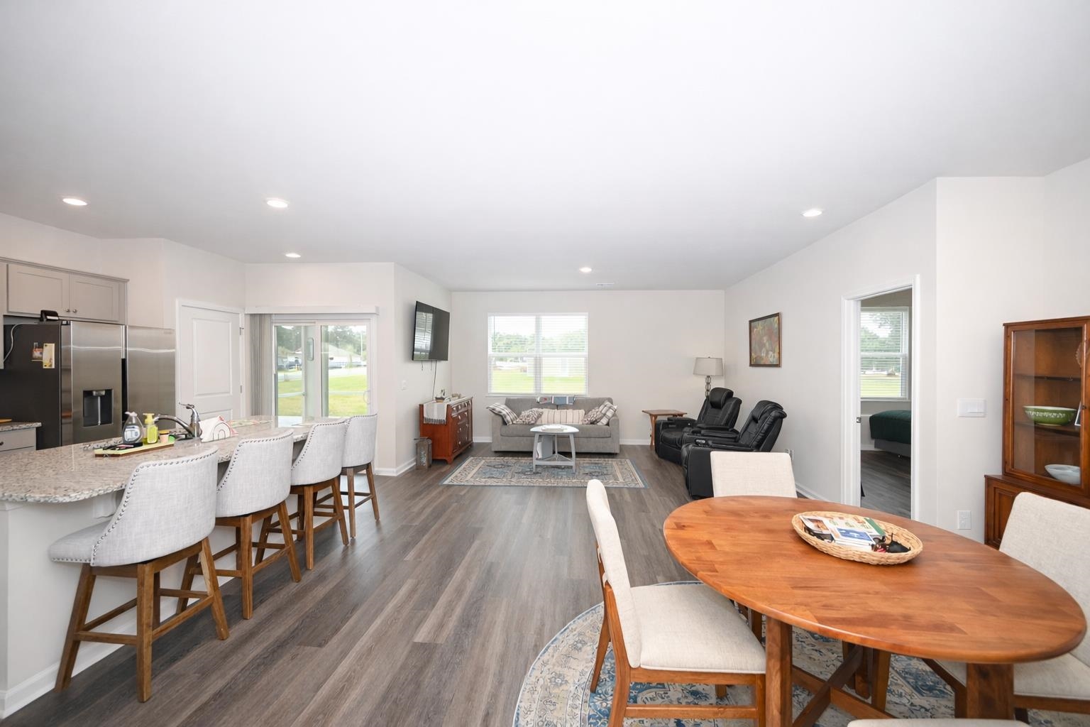 174 Honey Jar Way Property Photo 2