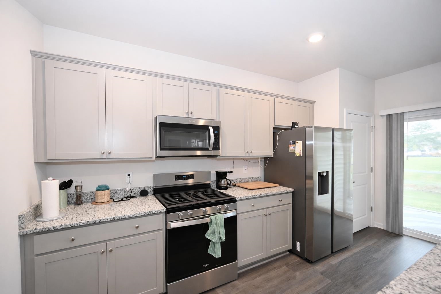 174 Honey Jar Way Property Photo 4