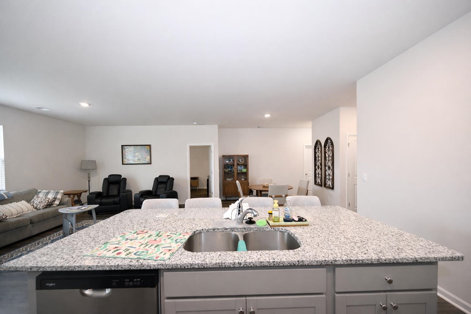 174 Honey Jar Way Property Photo 5