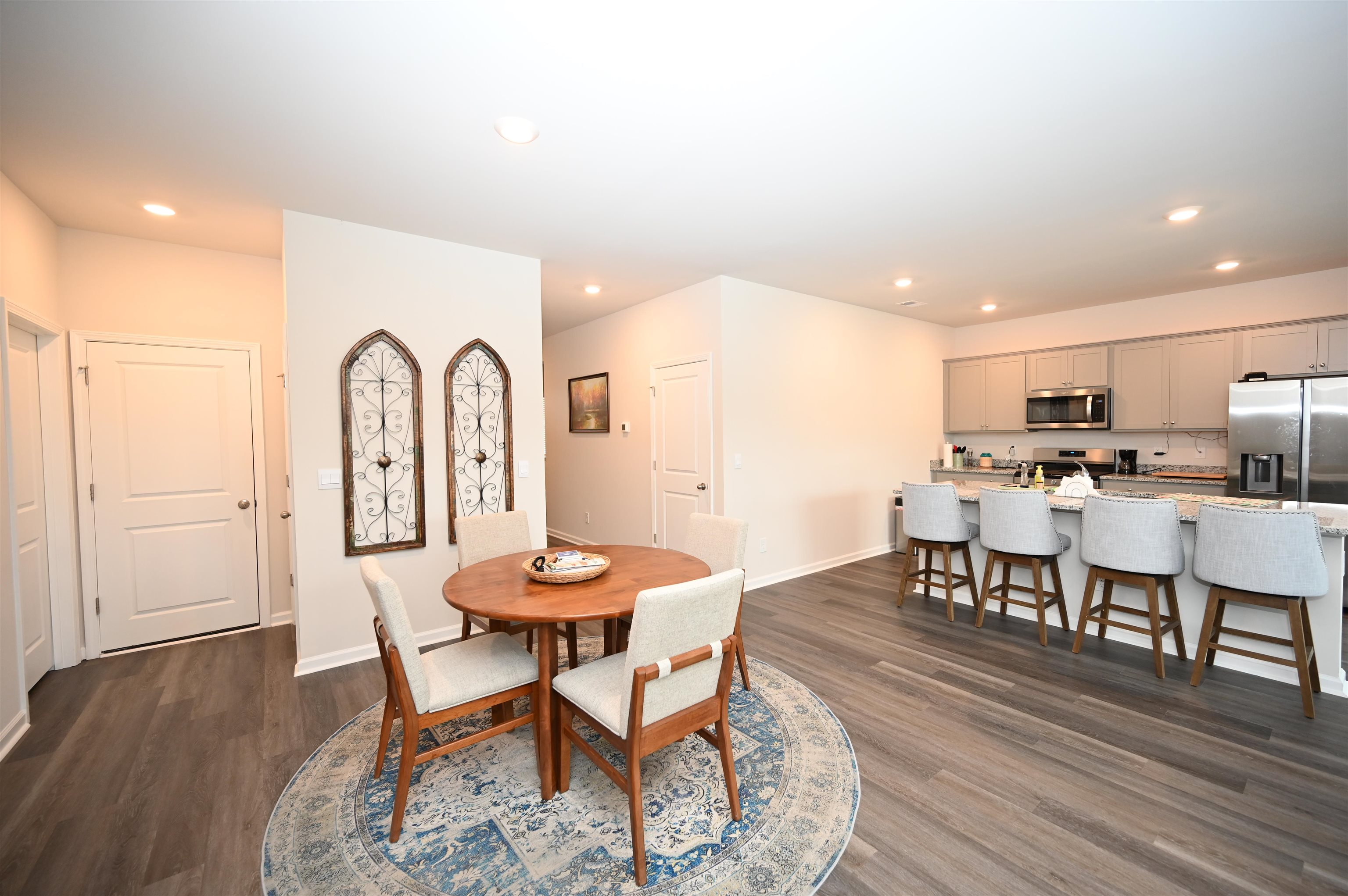 174 Honey Jar Way Property Photo 7